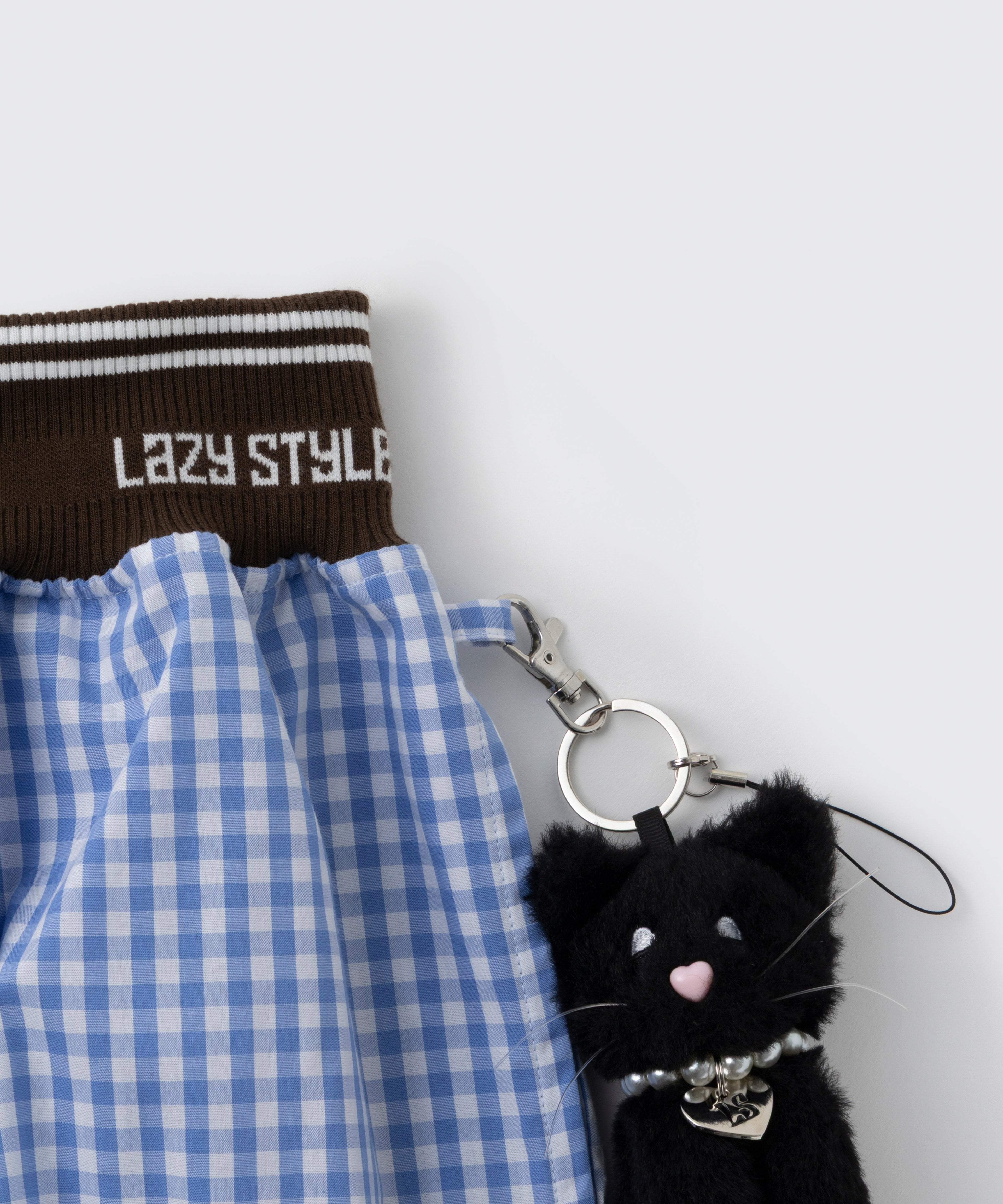 Boxer Shorts | トランクス