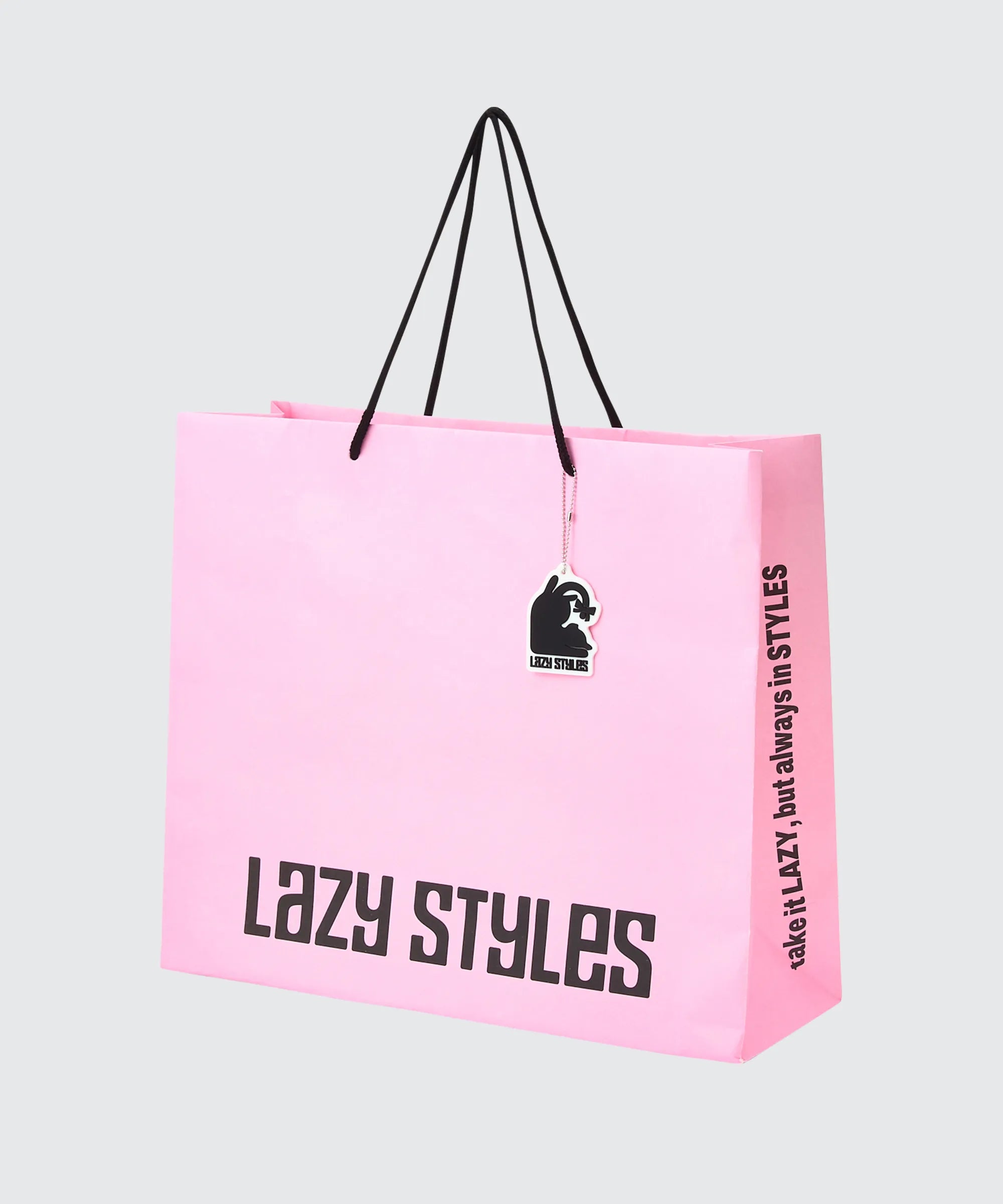 Gift service (fee required)