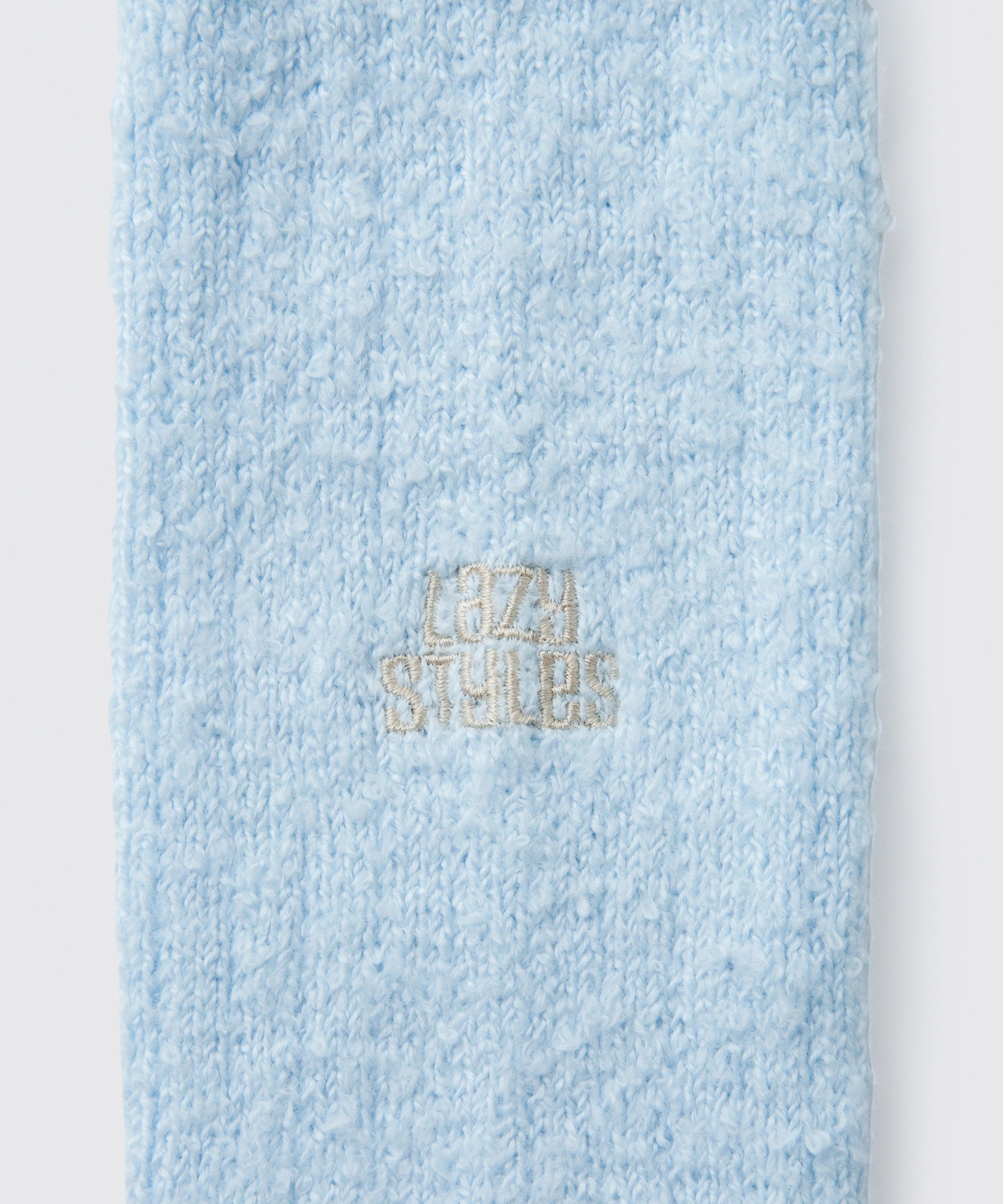 Loose Socks | ルーズソックス Lazy Styles | Official Online Store