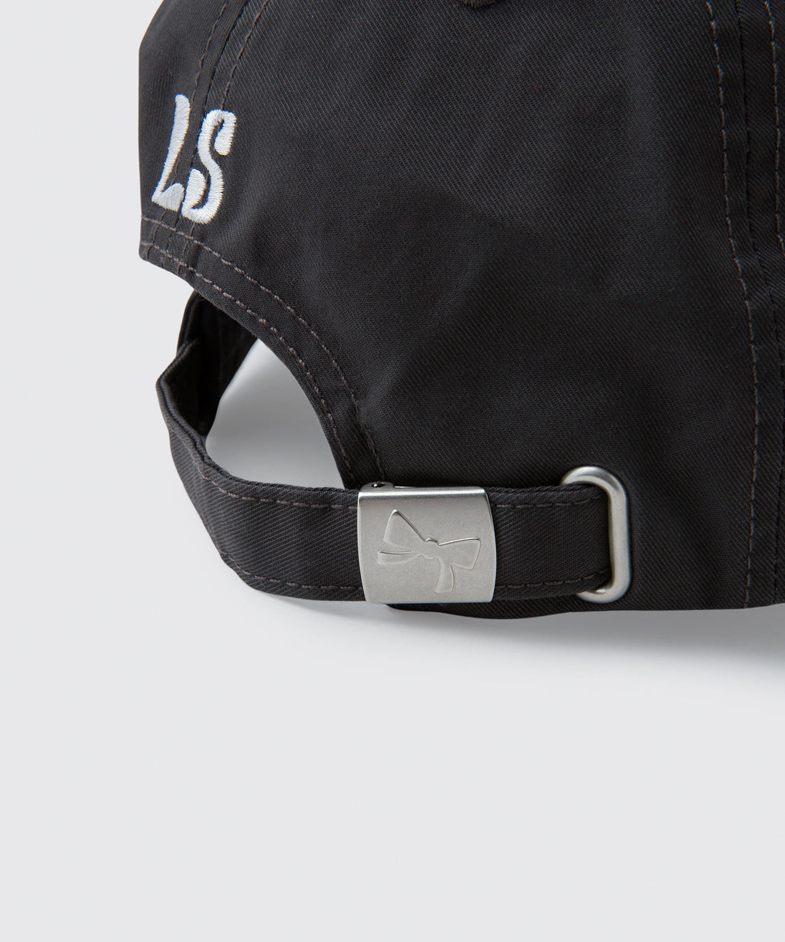 Baseball Cap | キャップ Lazy Styles | Official Online Store