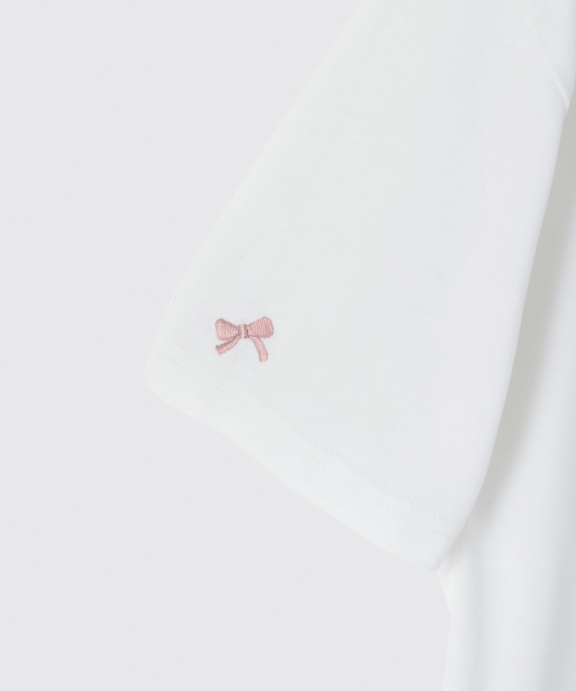 Basic Logo Tee | ベーシックロゴ Tシャツ Lazy Styles | Official Online Store