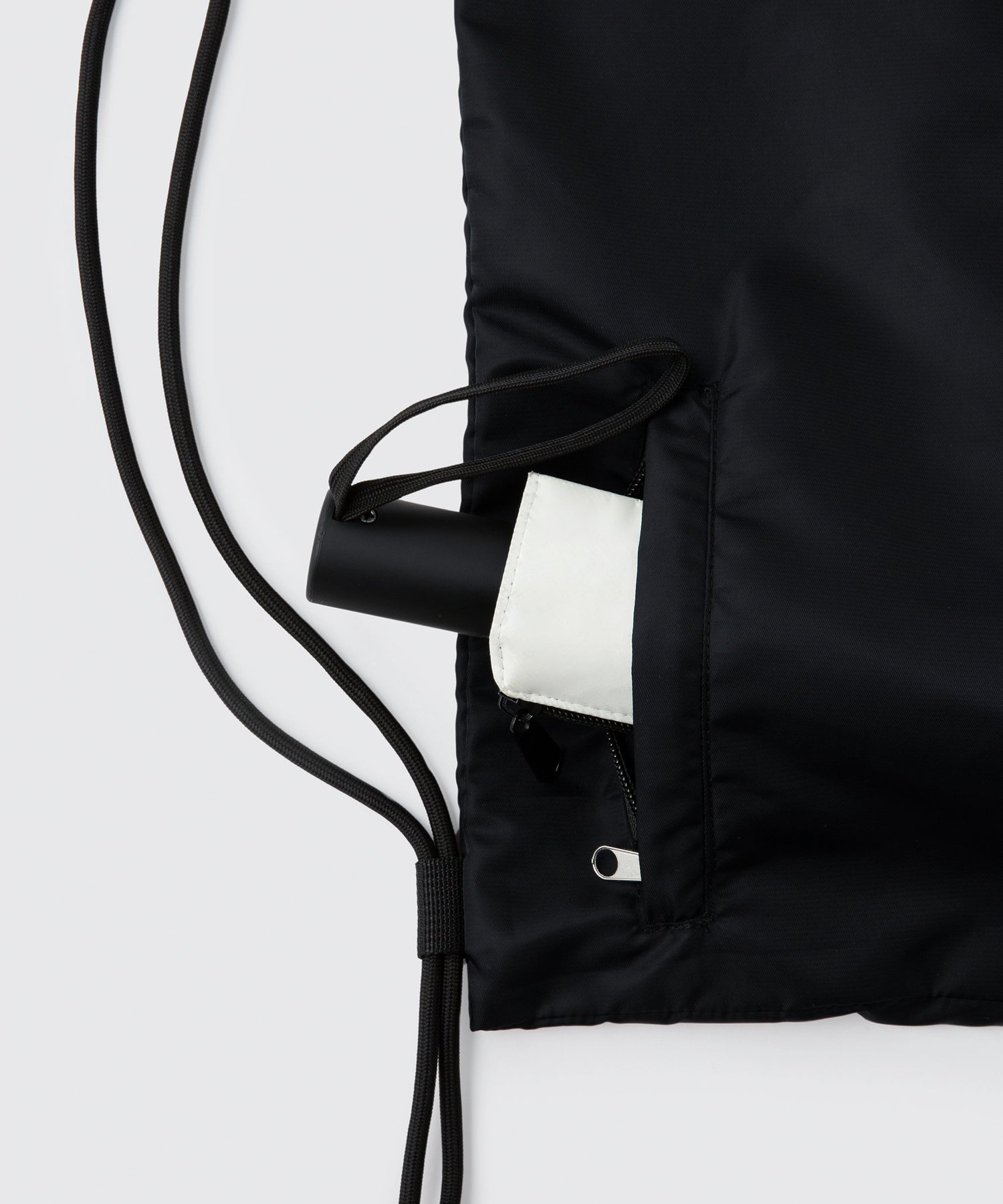 Knapsack | ナップサック Lazy Styles | Official Online Store