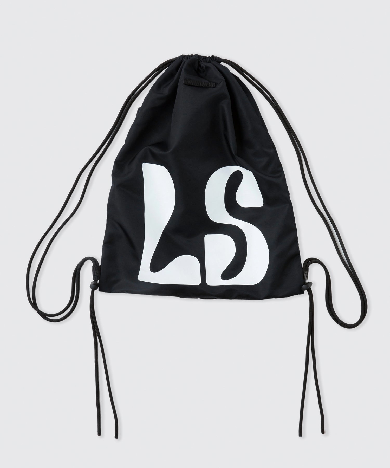 Knapsack | ナップサック Lazy Styles | Official Online Store