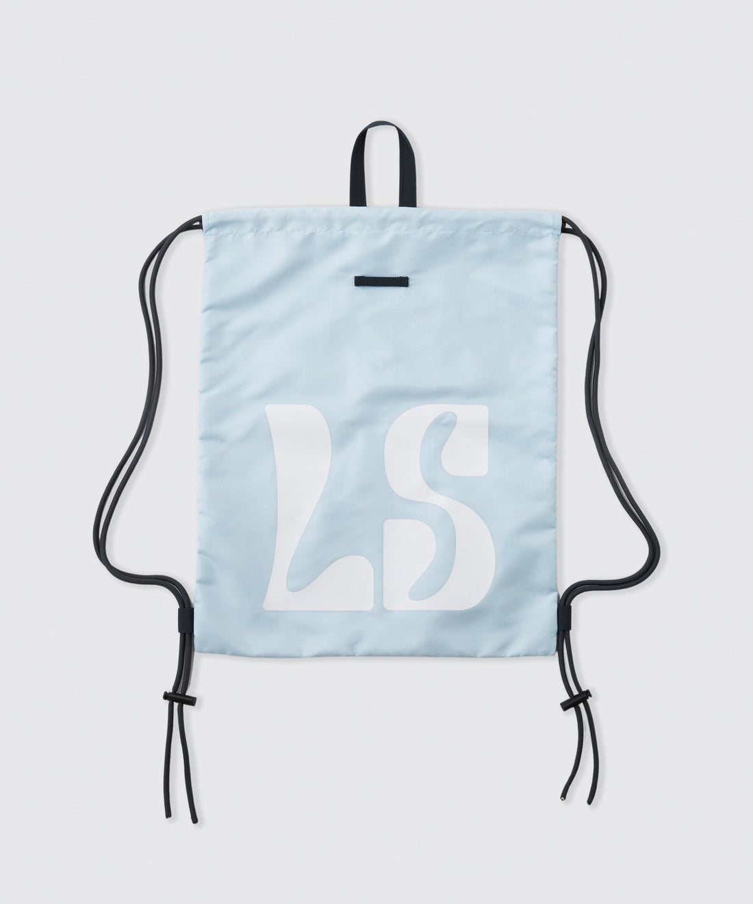 Knapsack | ナップサック Lazy Styles | Official Online Store