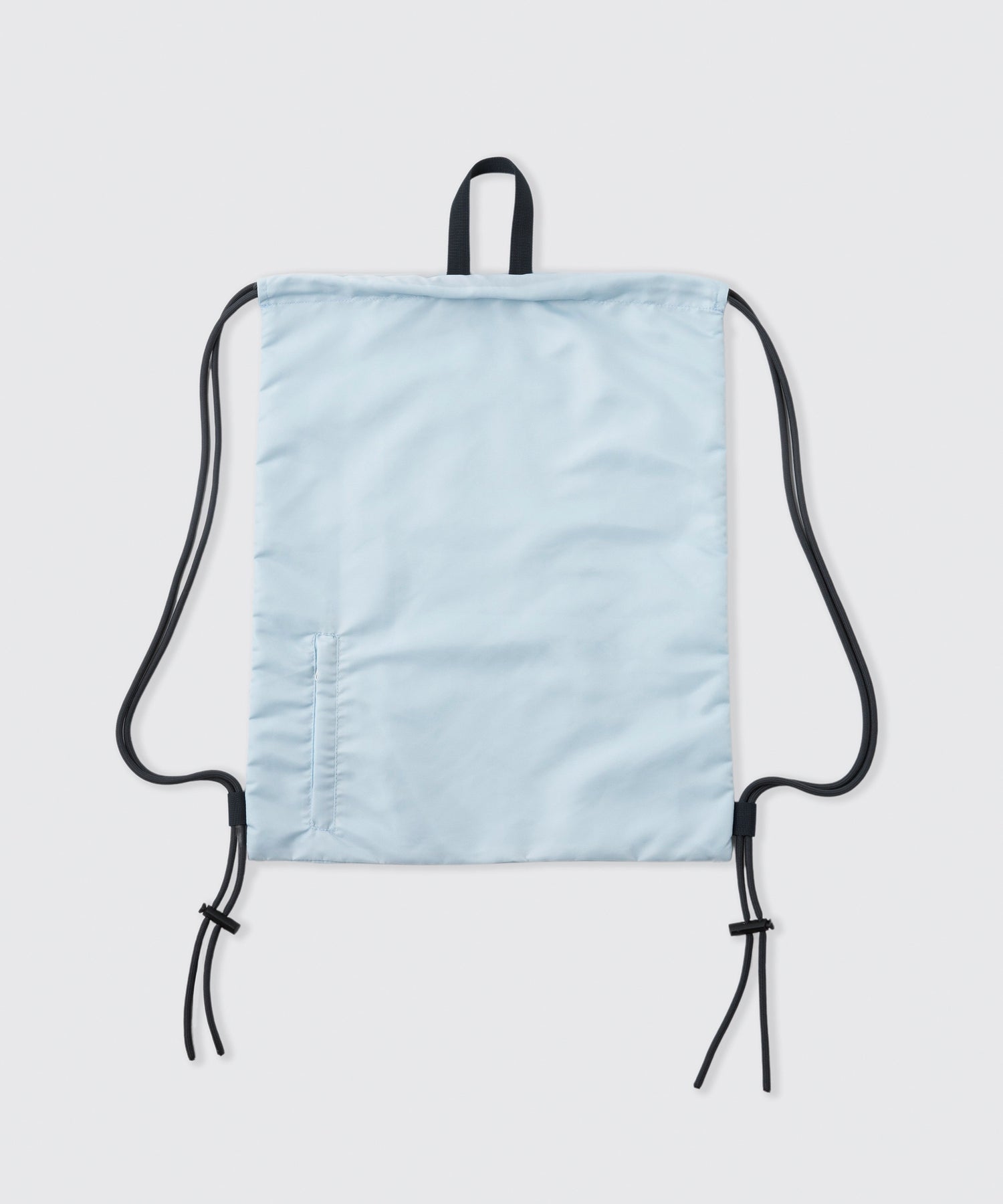 Knapsack | ナップサック Lazy Styles | Official Online Store