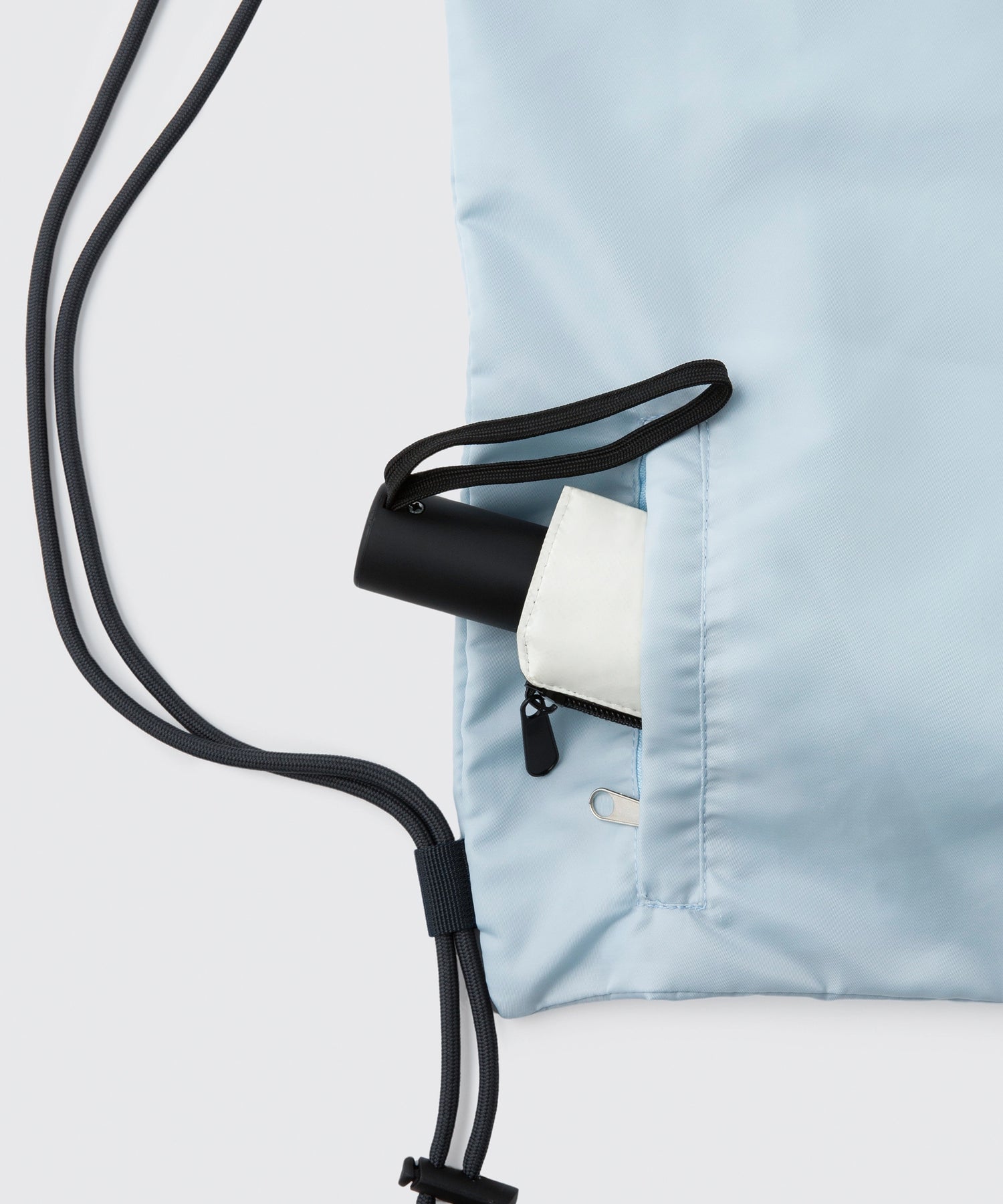 Knapsack | ナップサック Lazy Styles | Official Online Store