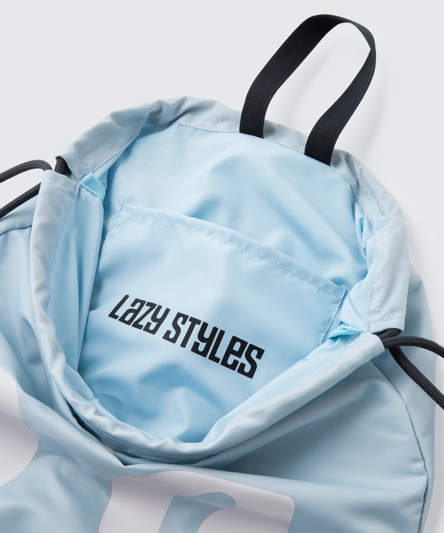 Knapsack | ナップサック Lazy Styles | Official Online Store