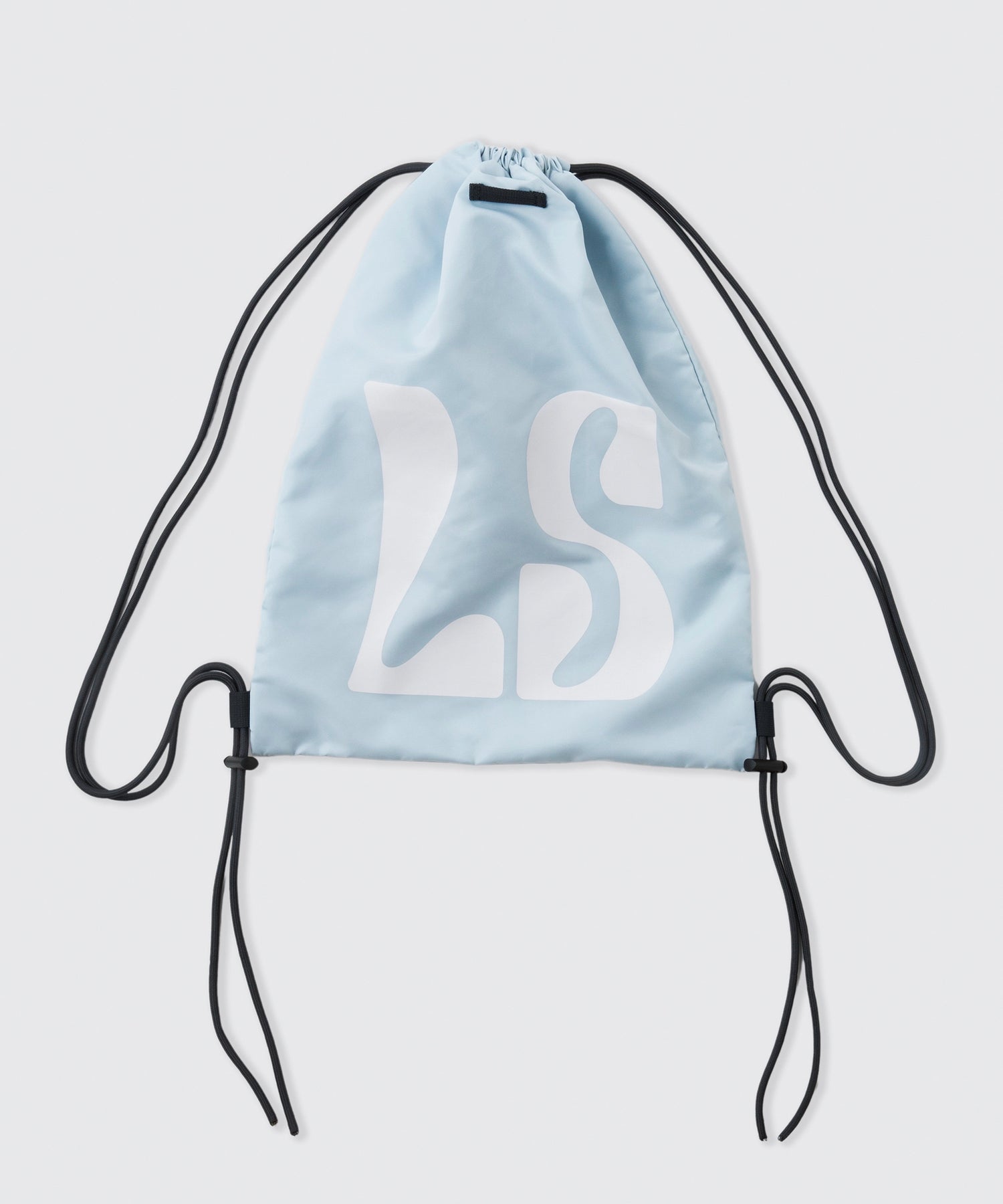 Knapsack | ナップサック Lazy Styles | Official Online Store