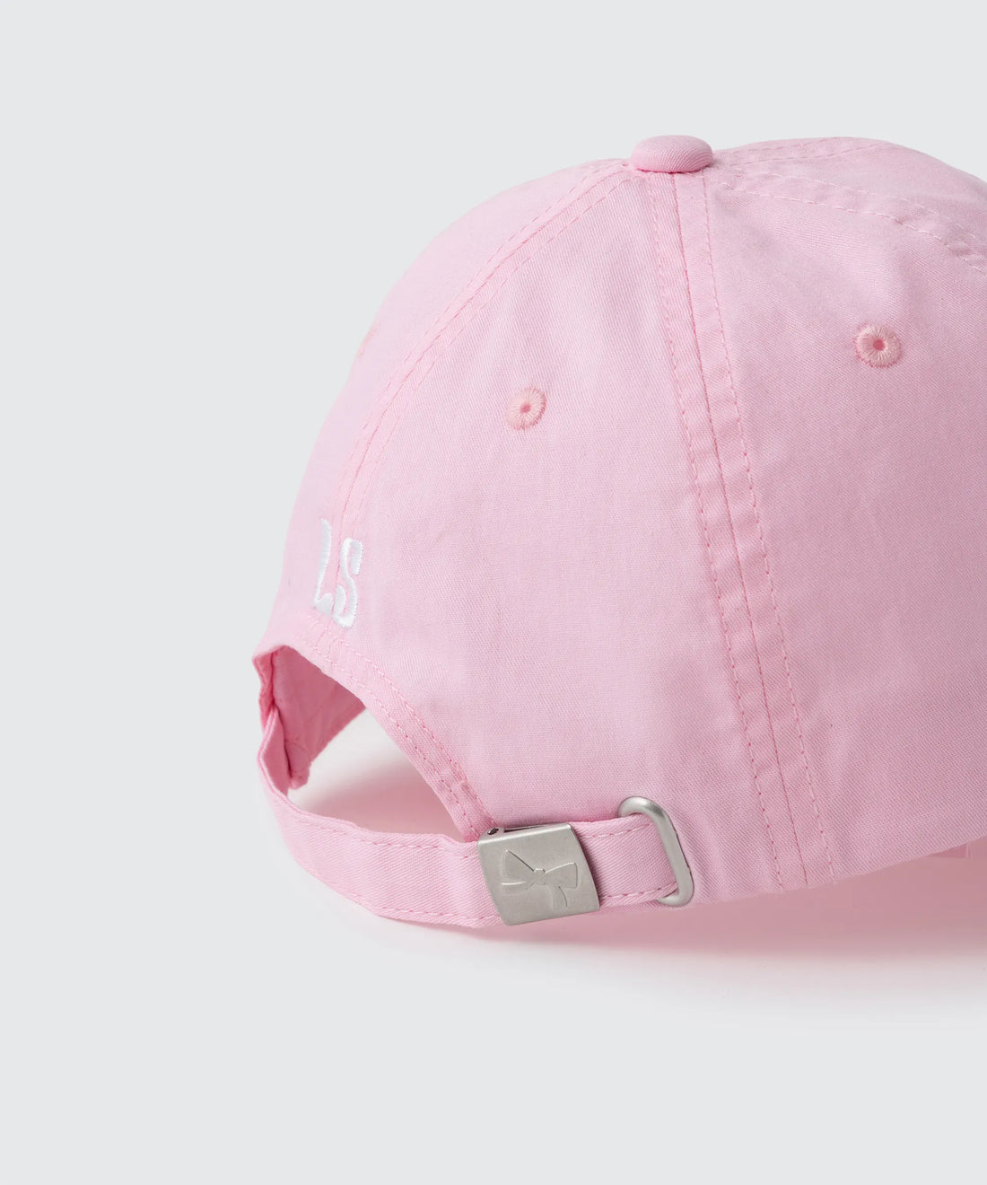 Baseball Cap | キャップ