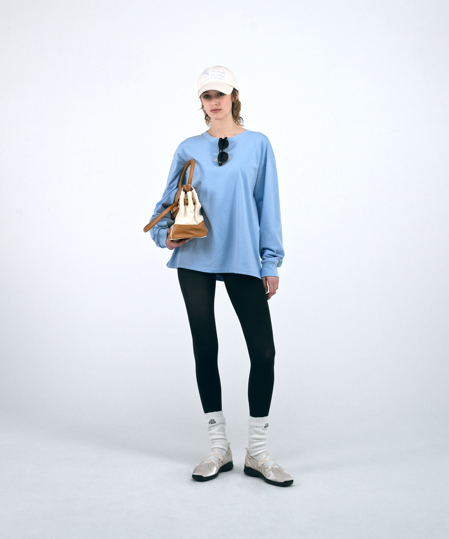 Baseball Cap | キャップ