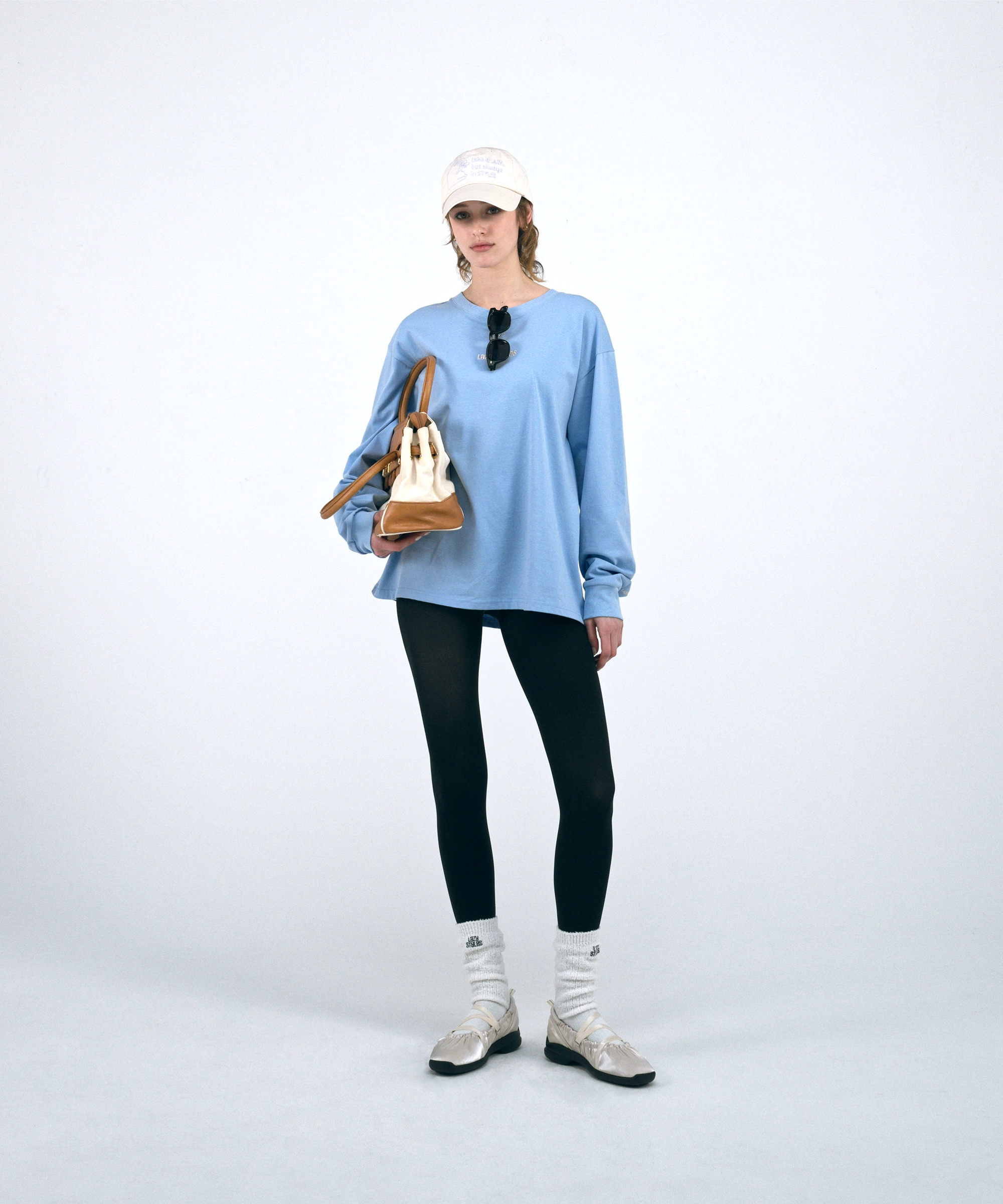 Baseball Cap | キャップ