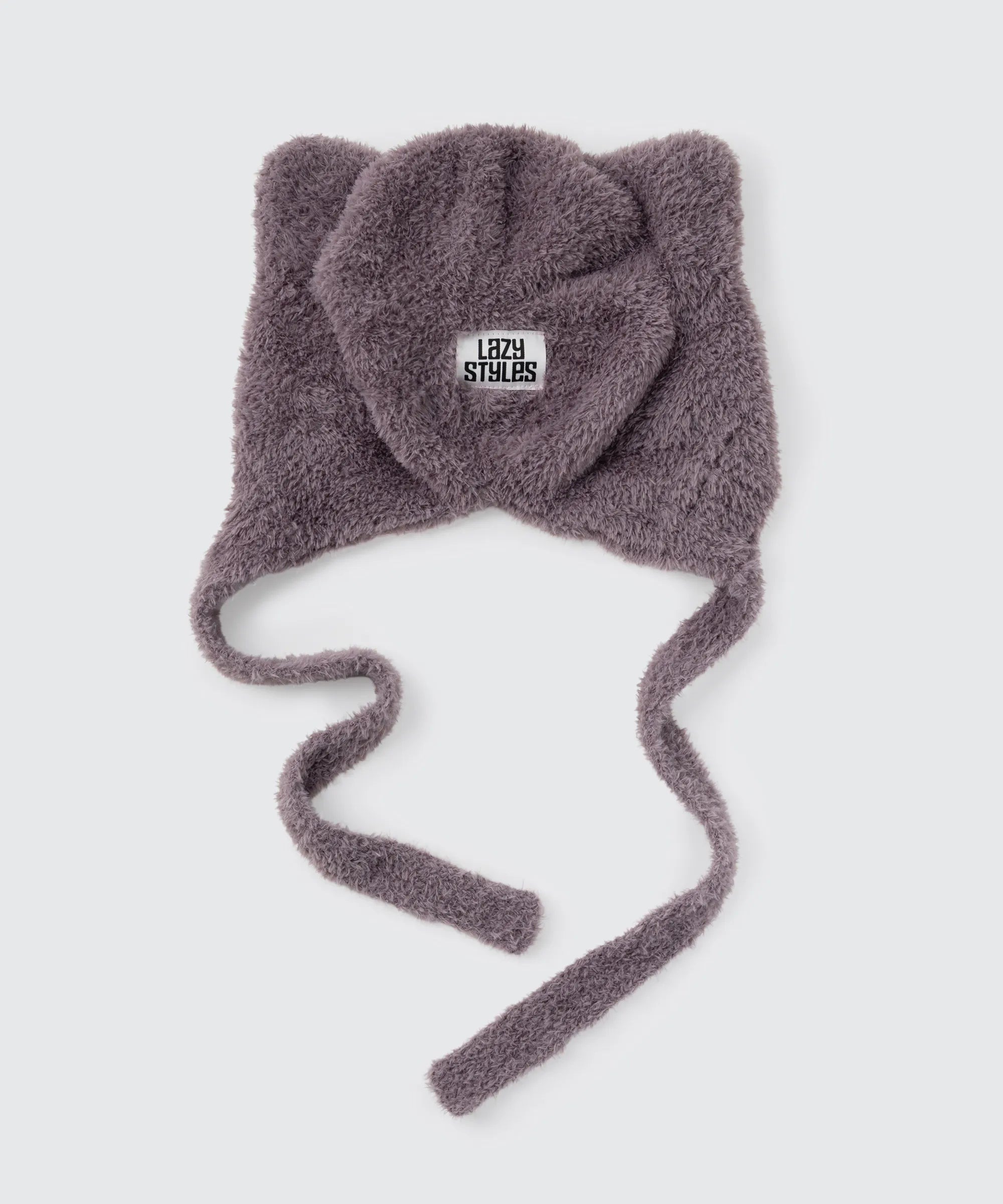All-day Care Lozie Beanie