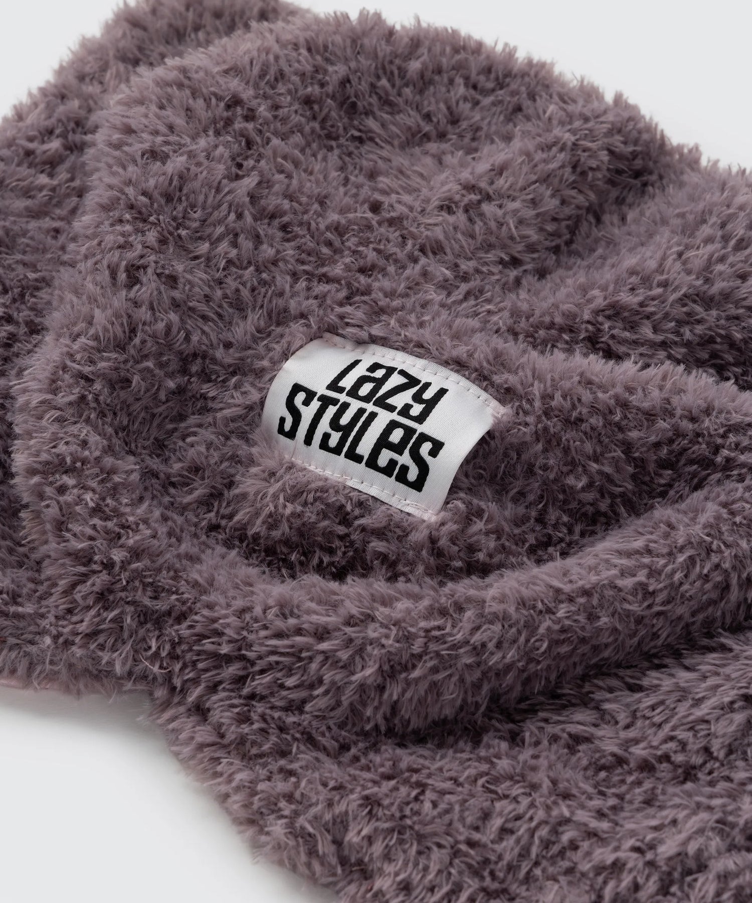 All-day Care Lozie Beanie