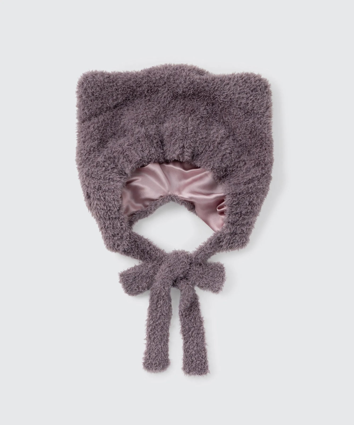 All-day Care Lozie Beanie