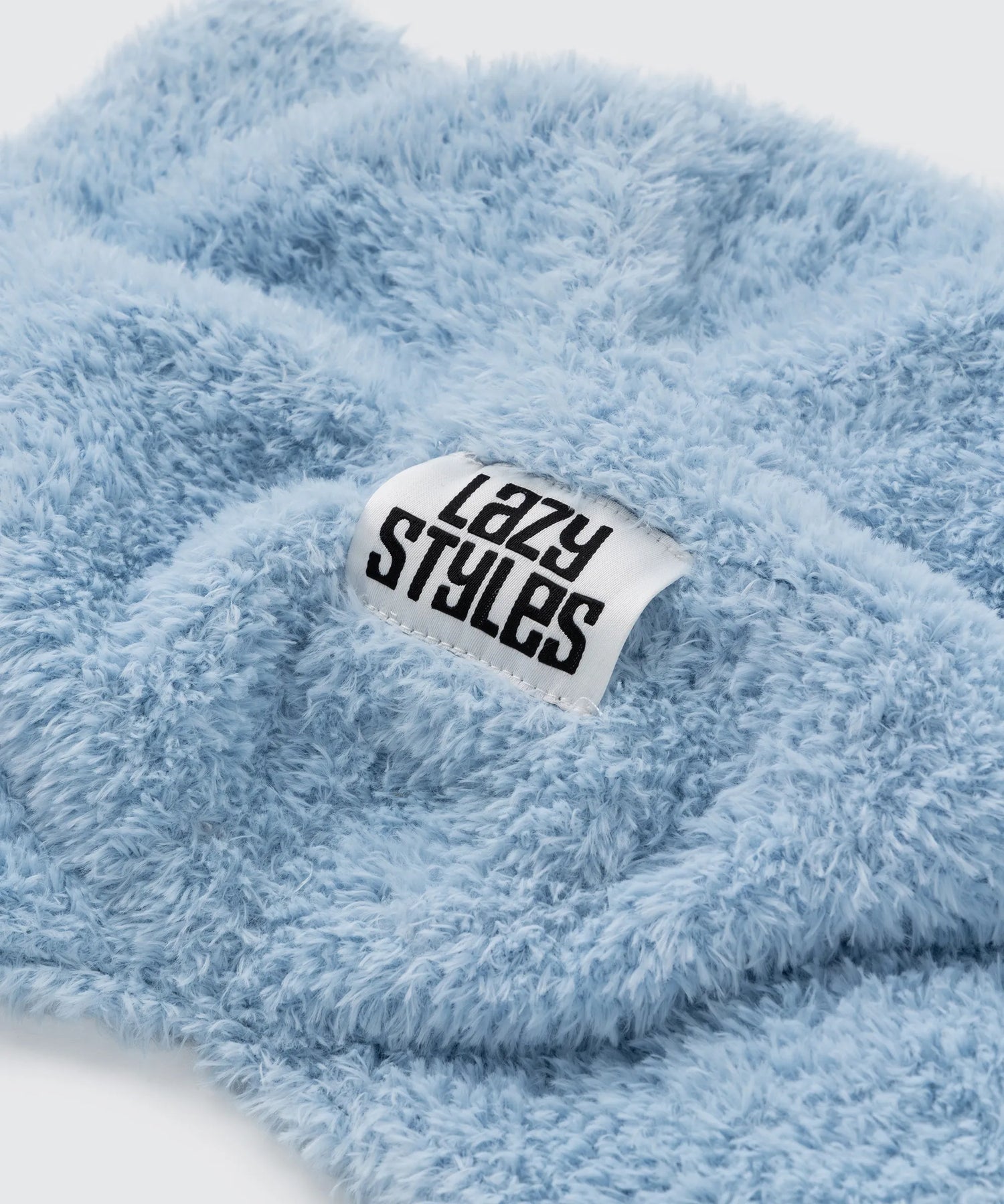 All-day Care Lozie Beanie