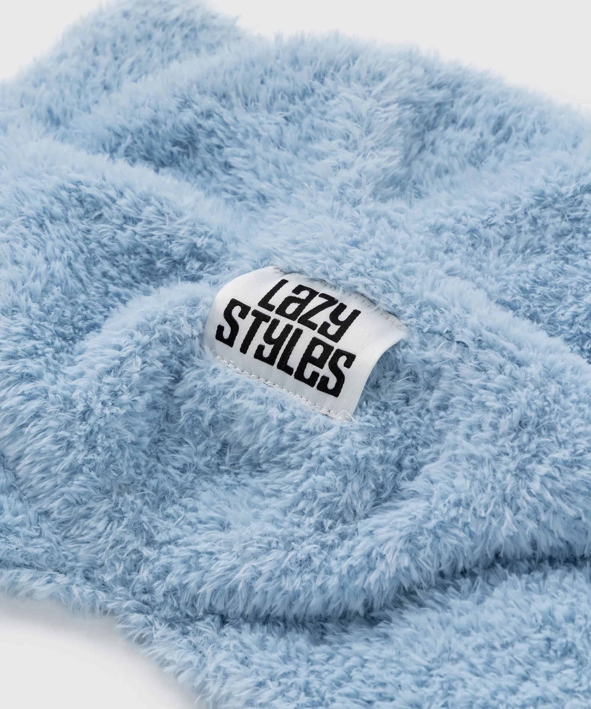 All-day Care Lozie Beanie