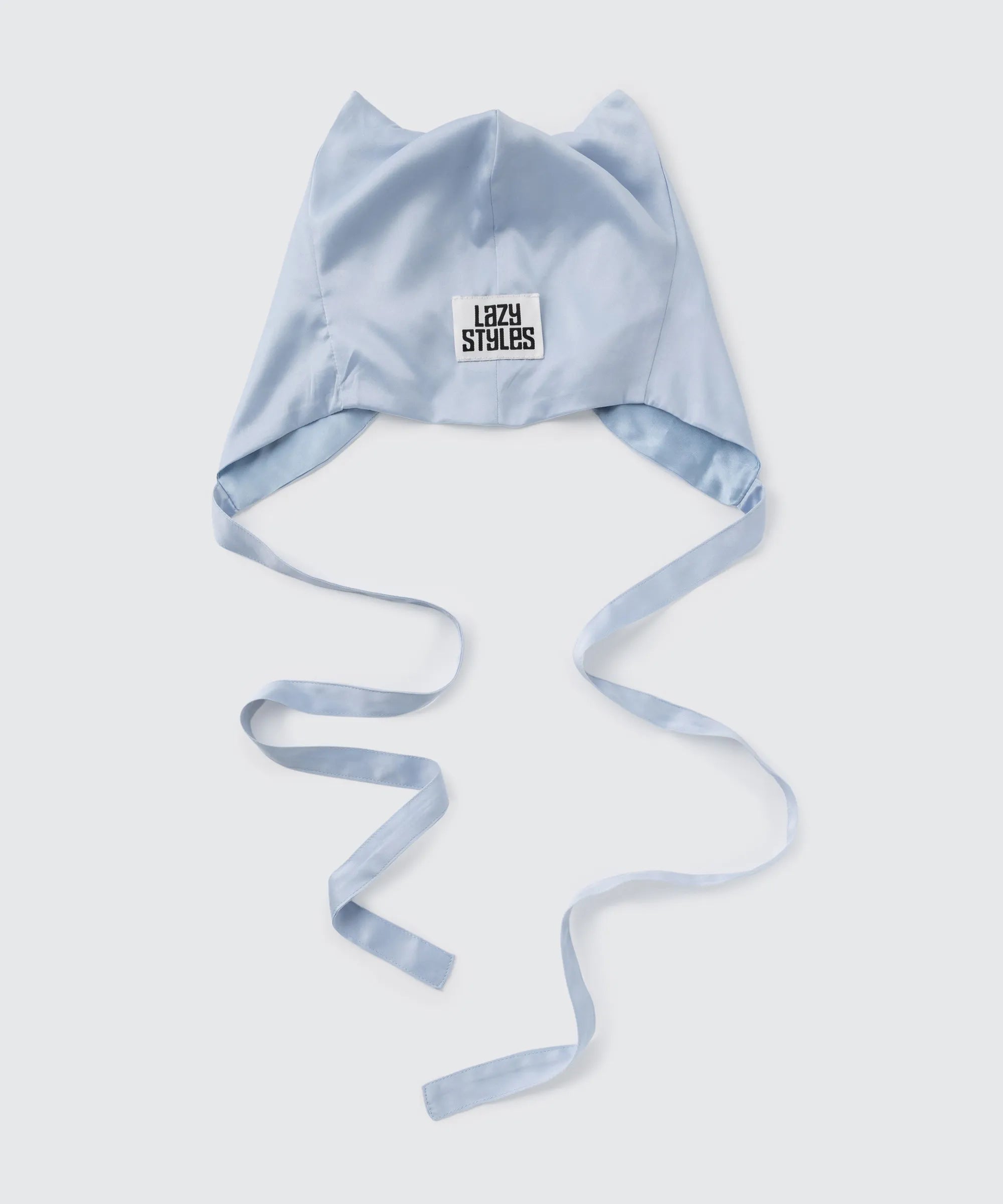 All-day Care Lozie Beanie Compact