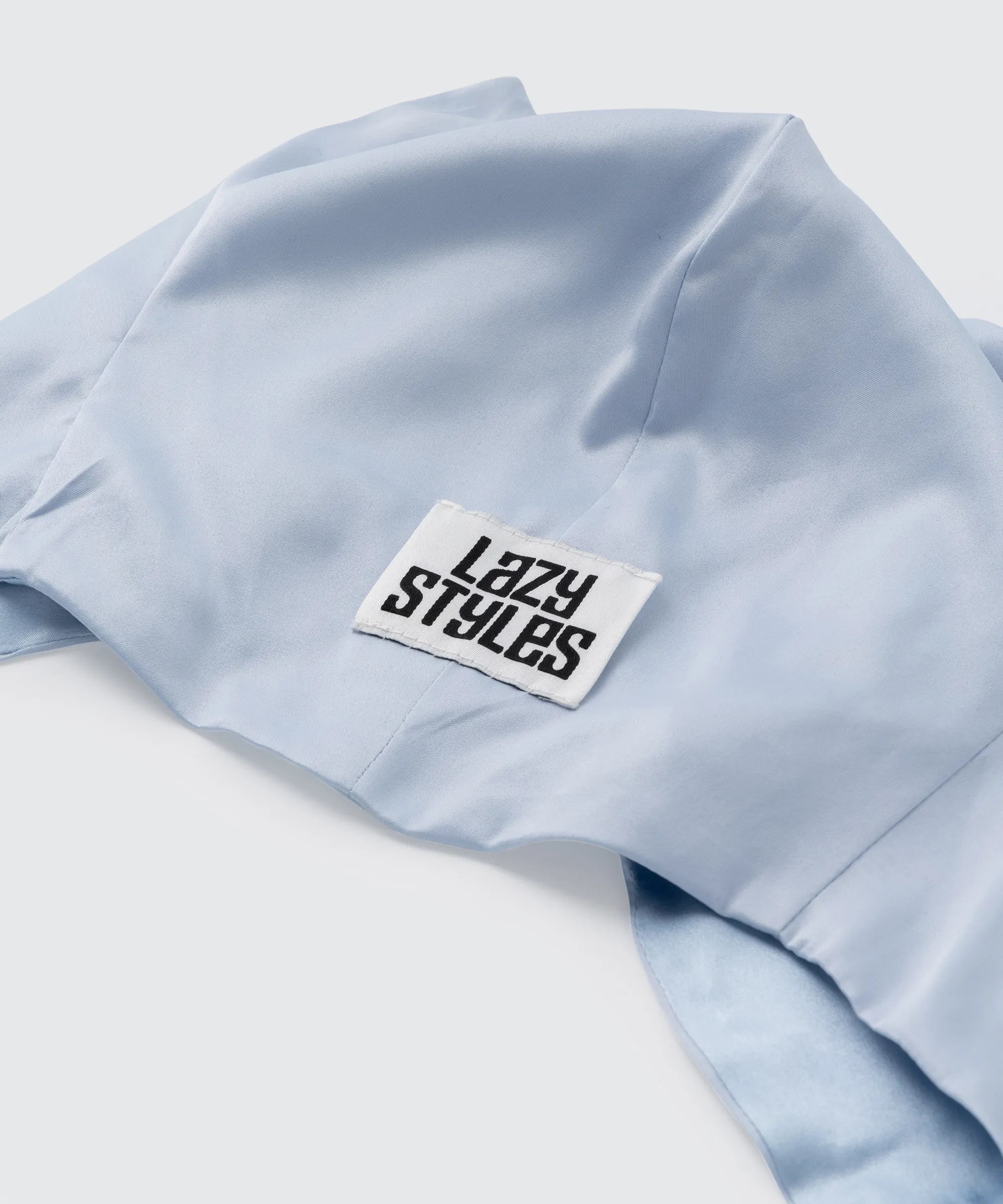 All-day Care Lozie Beanie Compact