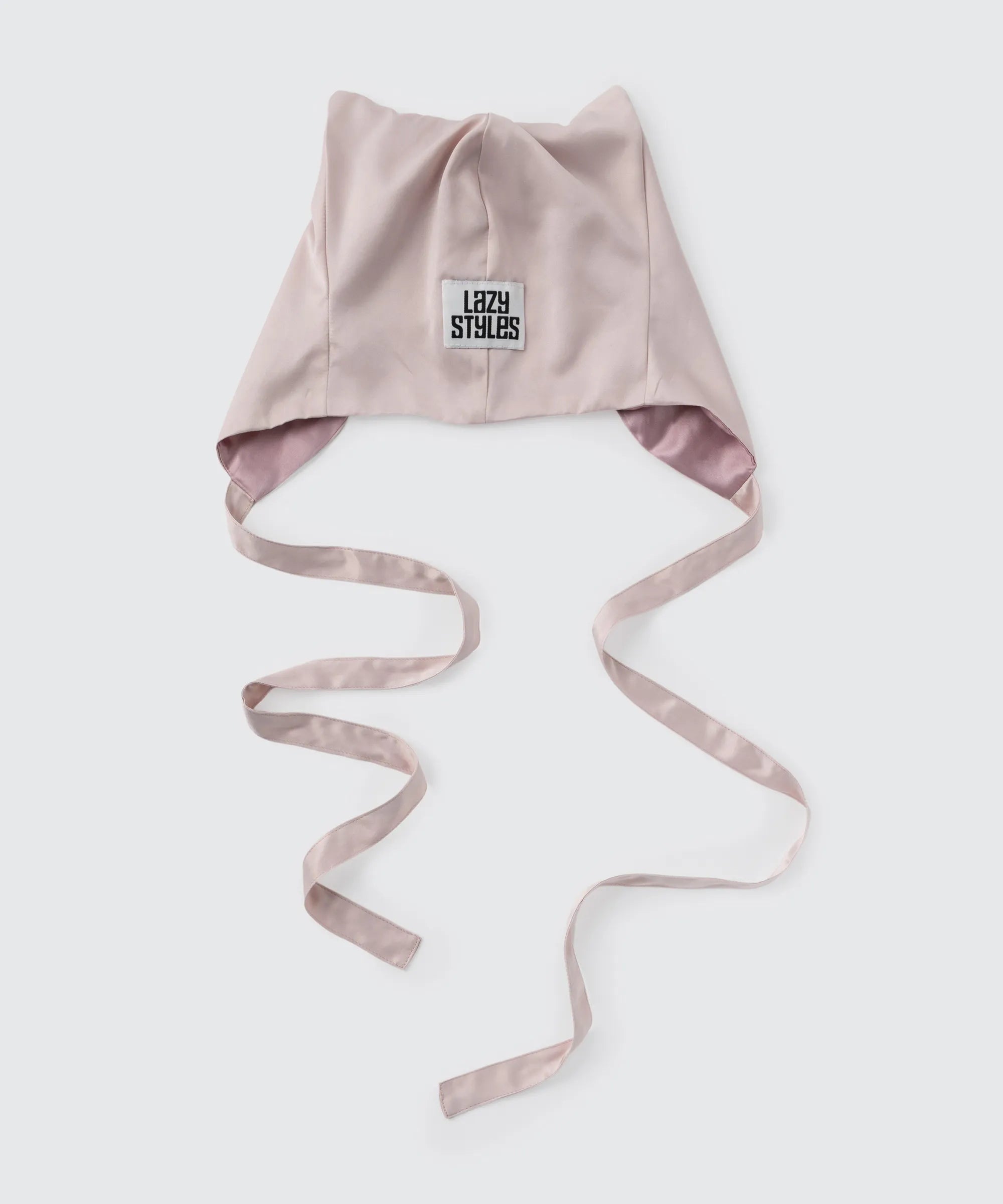 All-day Care Lozie Beanie Compact