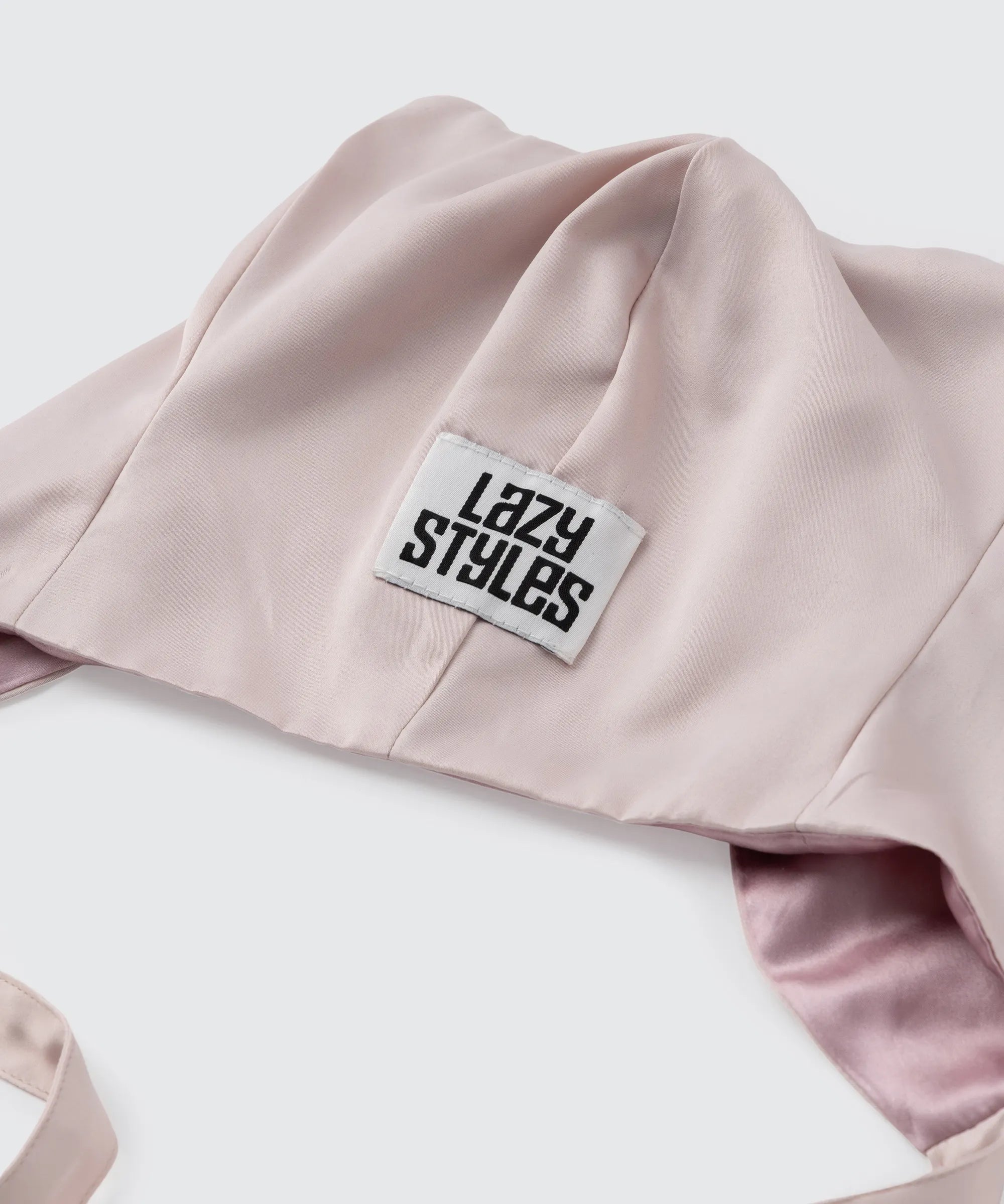 All-day Care Lozie Beanie Compact