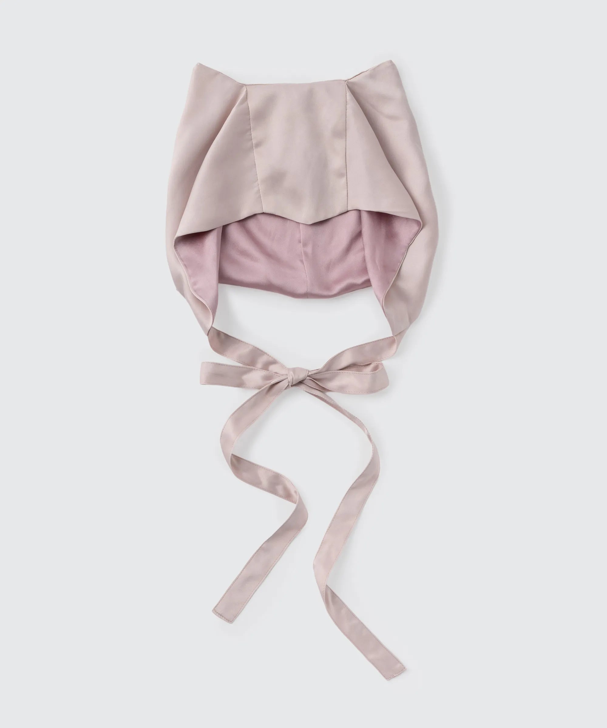 All-day Care Lozie Beanie Compact