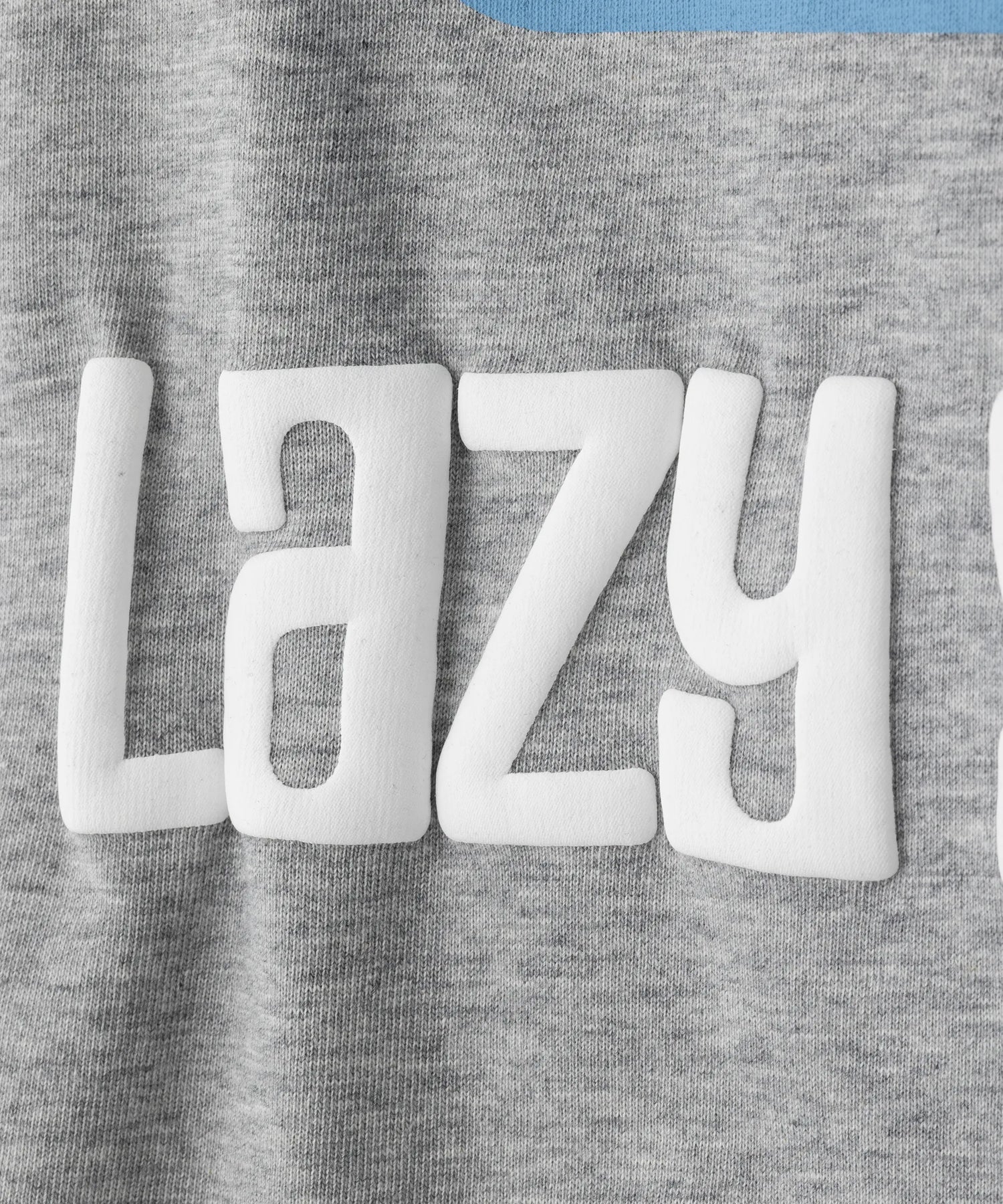 Oversized Side Slit Tee | オーバーサイズ サイドスリットTシャツ