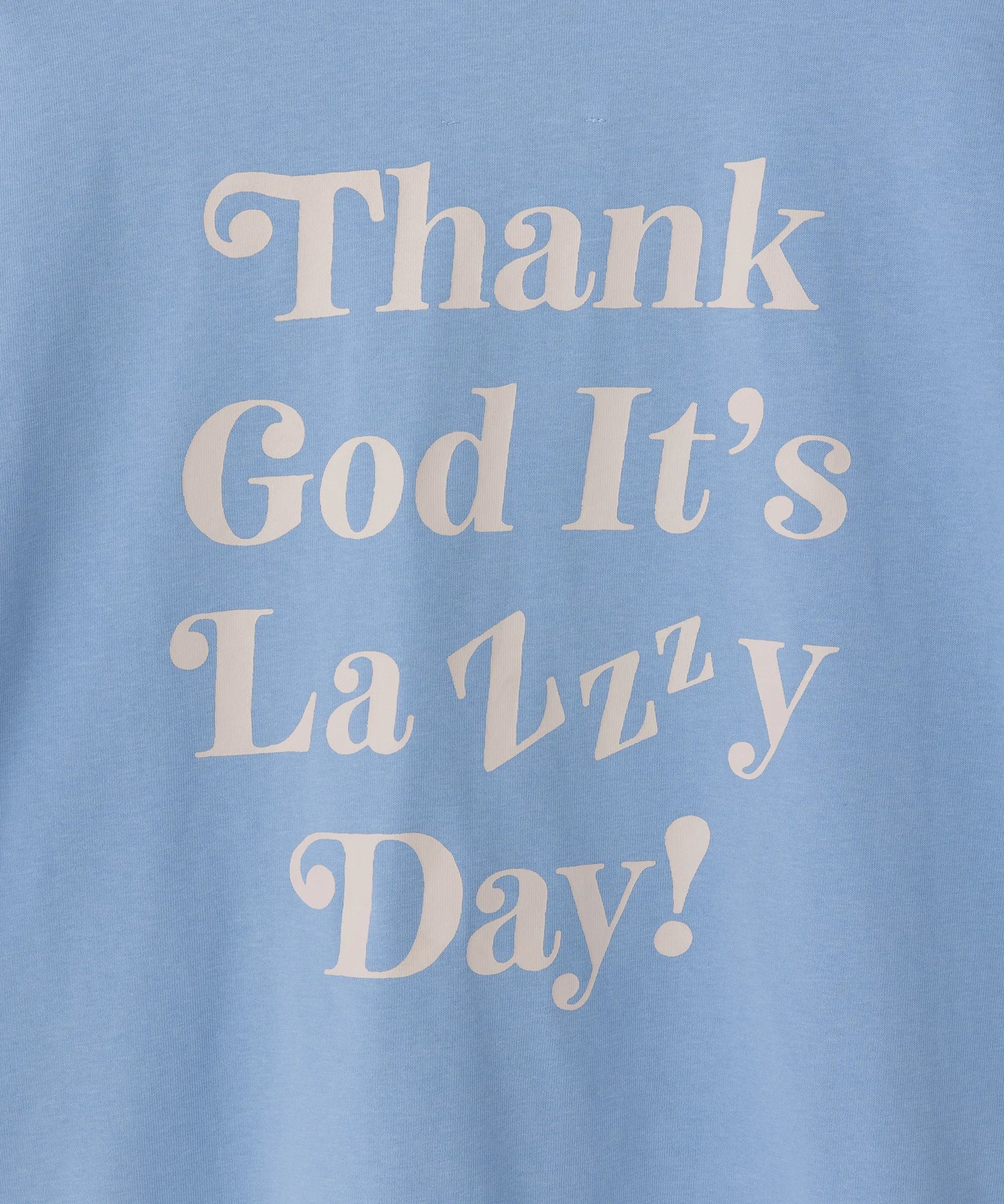 Long Sleeve Tee | ロングスリーブTシャツ