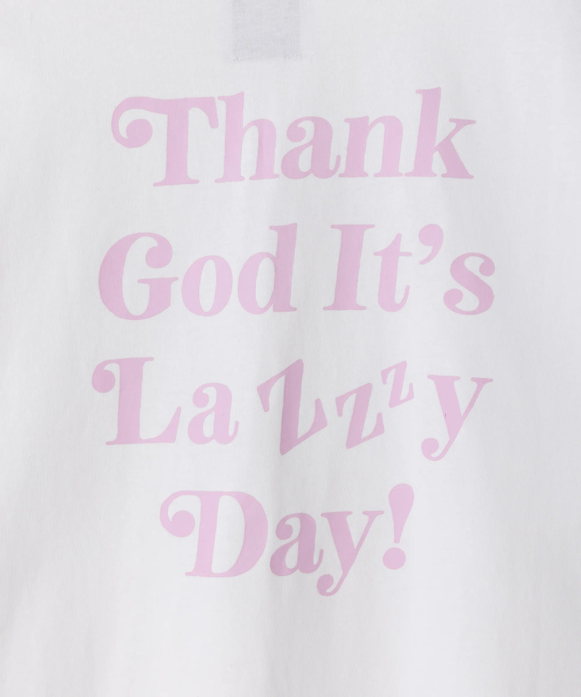 Long Sleeve Tee | ロングスリーブTシャツ