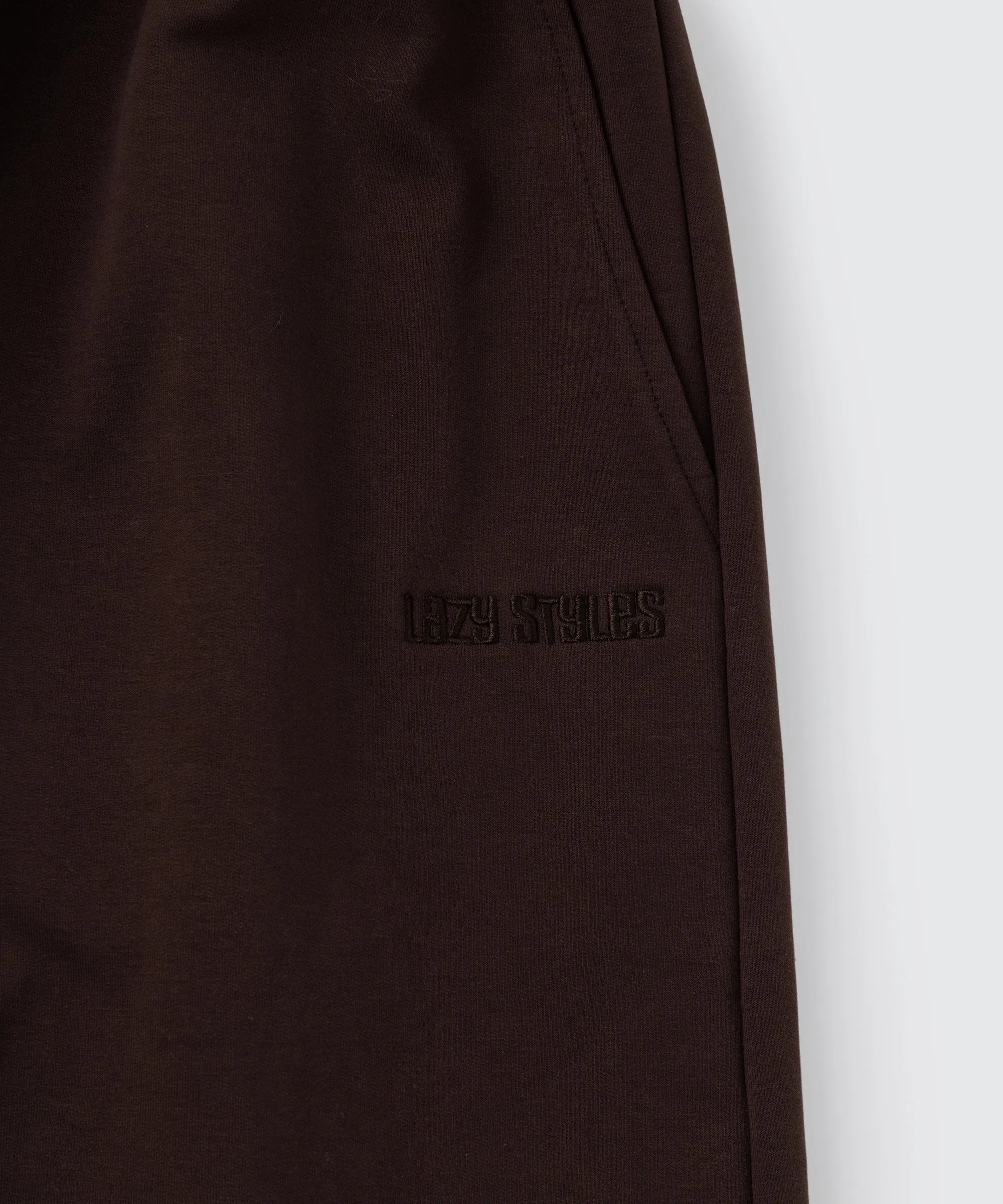 Bermuda Sweatpants | バミューダ スウェットパンツ
