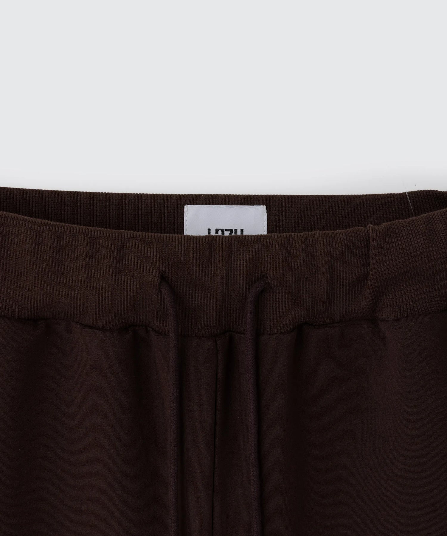 Bermuda Sweatpants | バミューダ スウェットパンツ