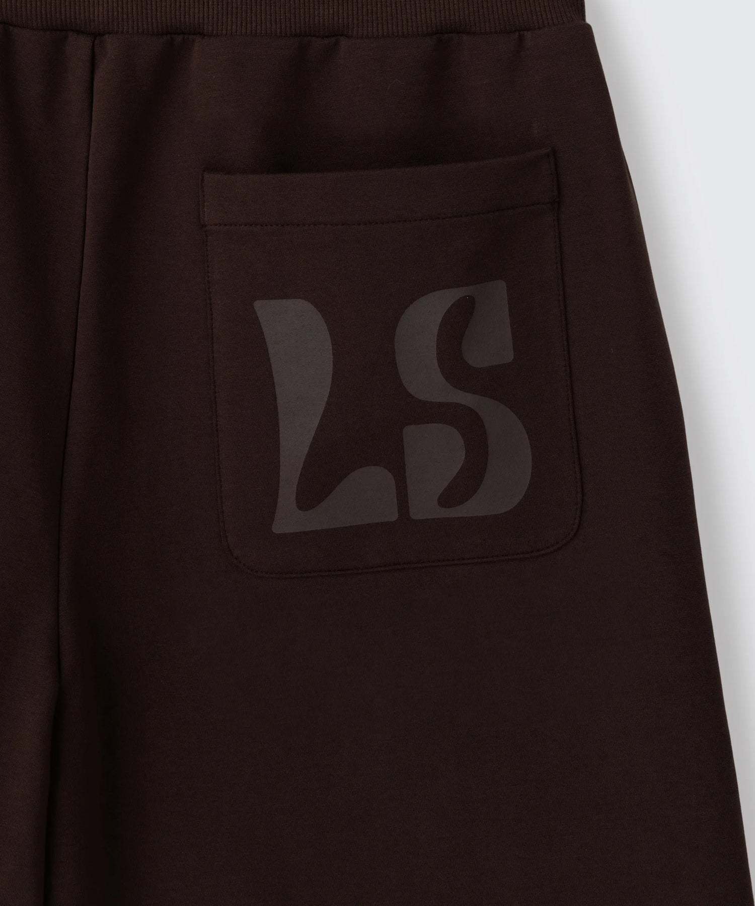 Bermuda Sweatpants | バミューダ スウェットパンツ