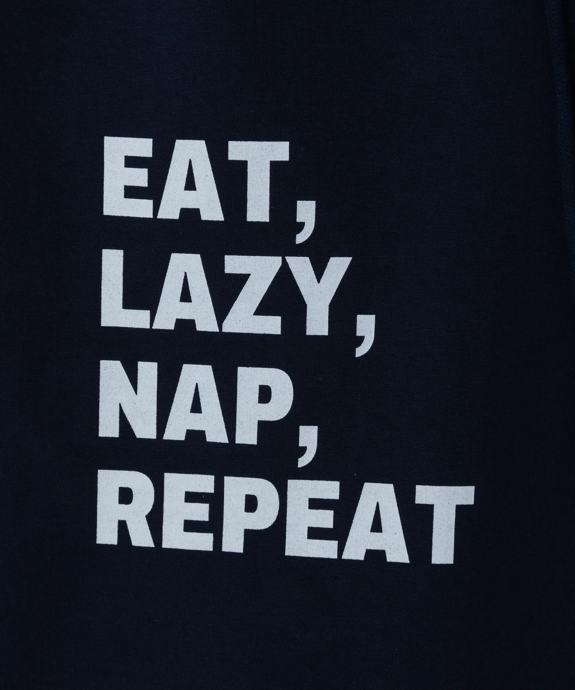 Bermuda Sweatpants | バミューダ スウェットパンツ