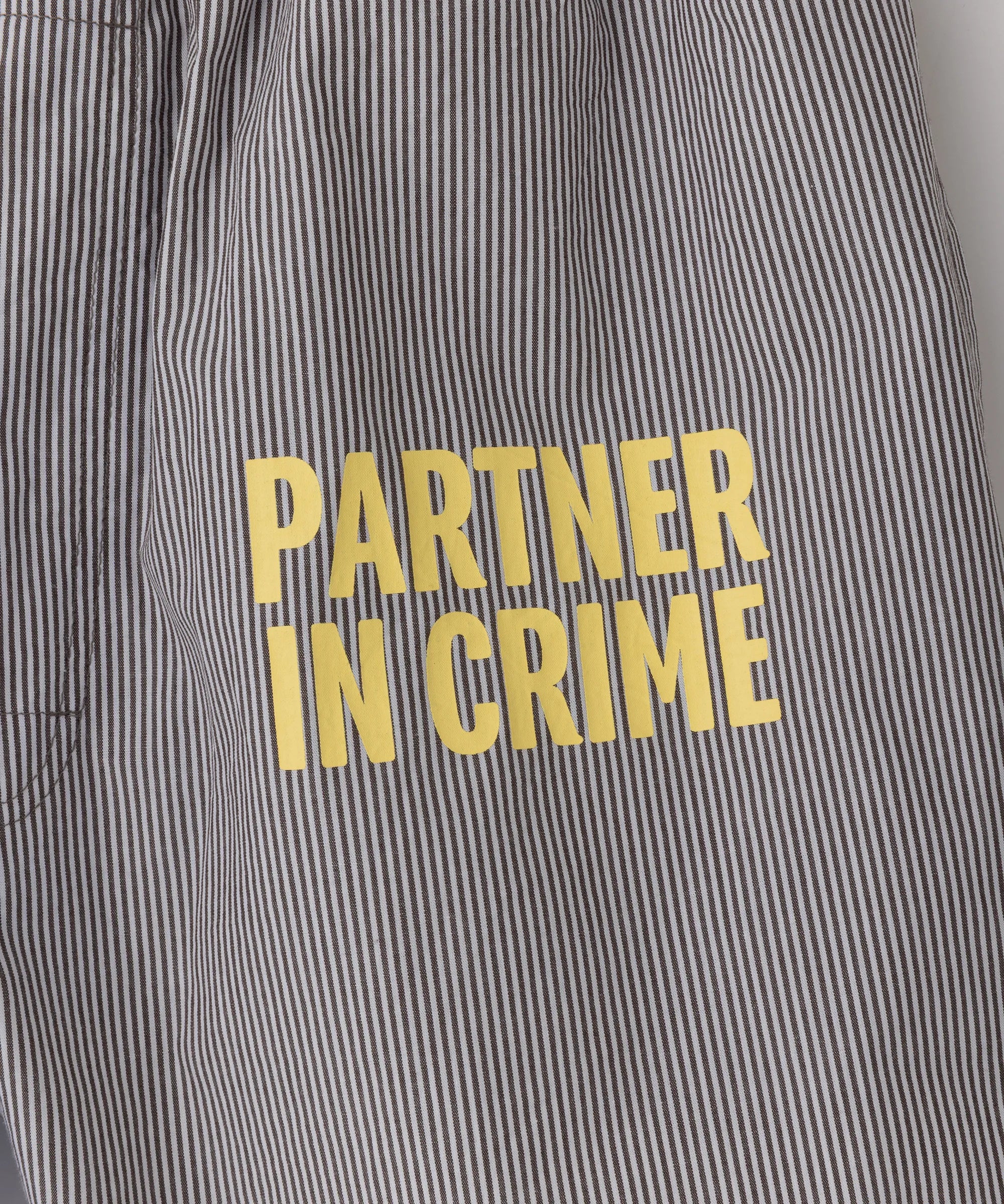 Boxer Shorts | Trunks