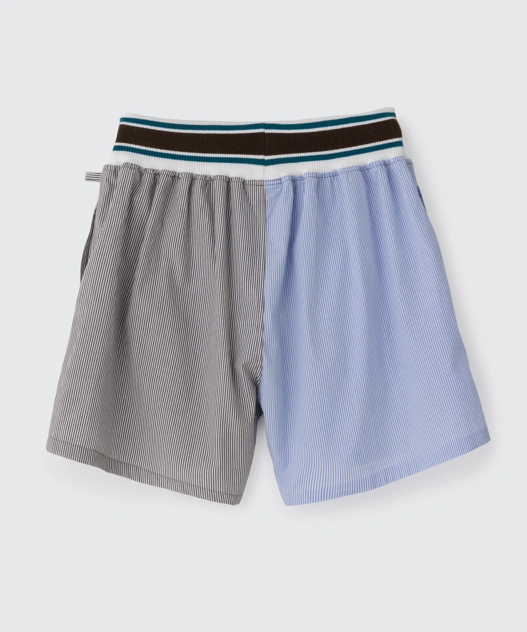 Boxer Shorts | Trunks