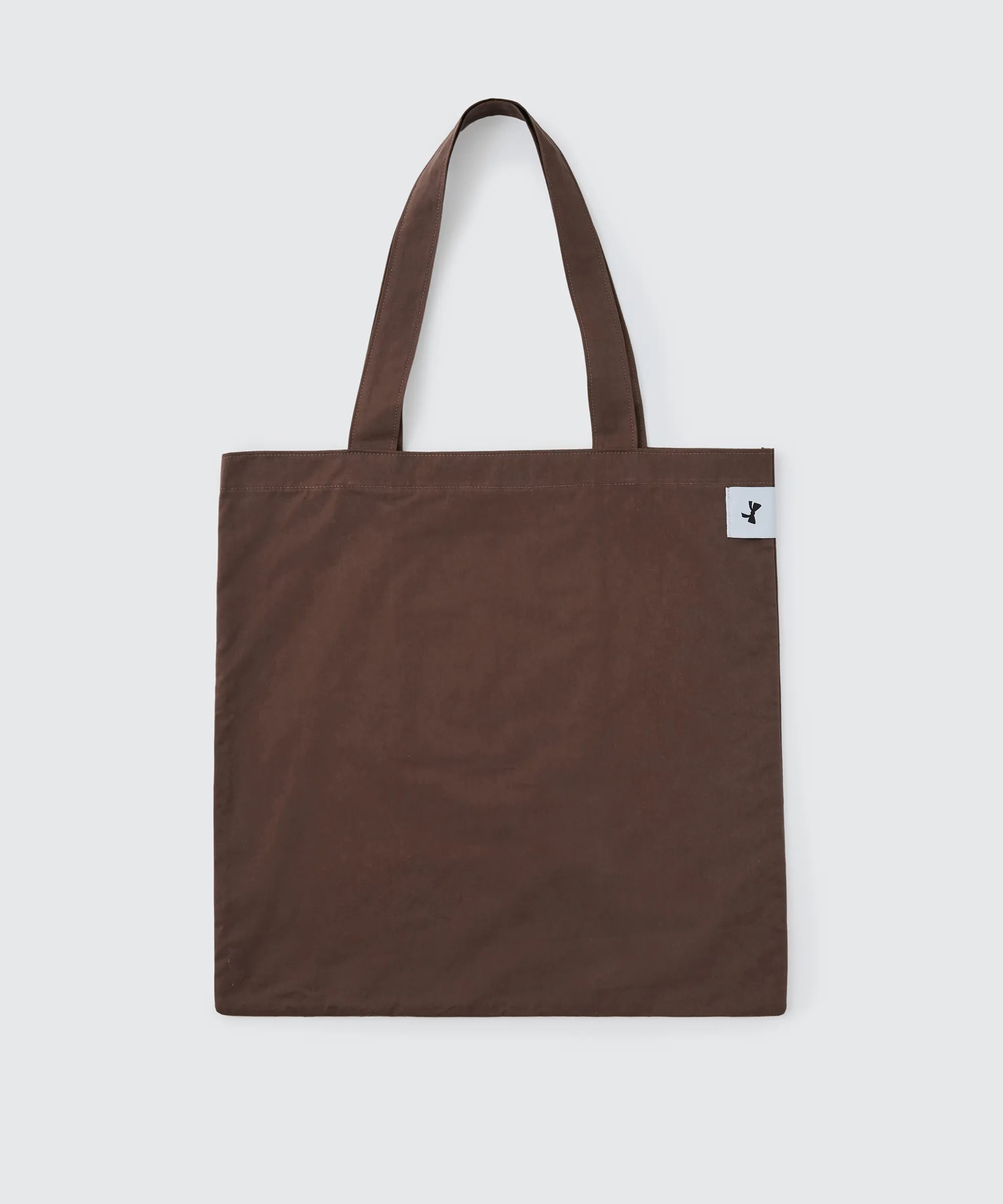 Logo Tote Bag | ロゴトートバッグ
