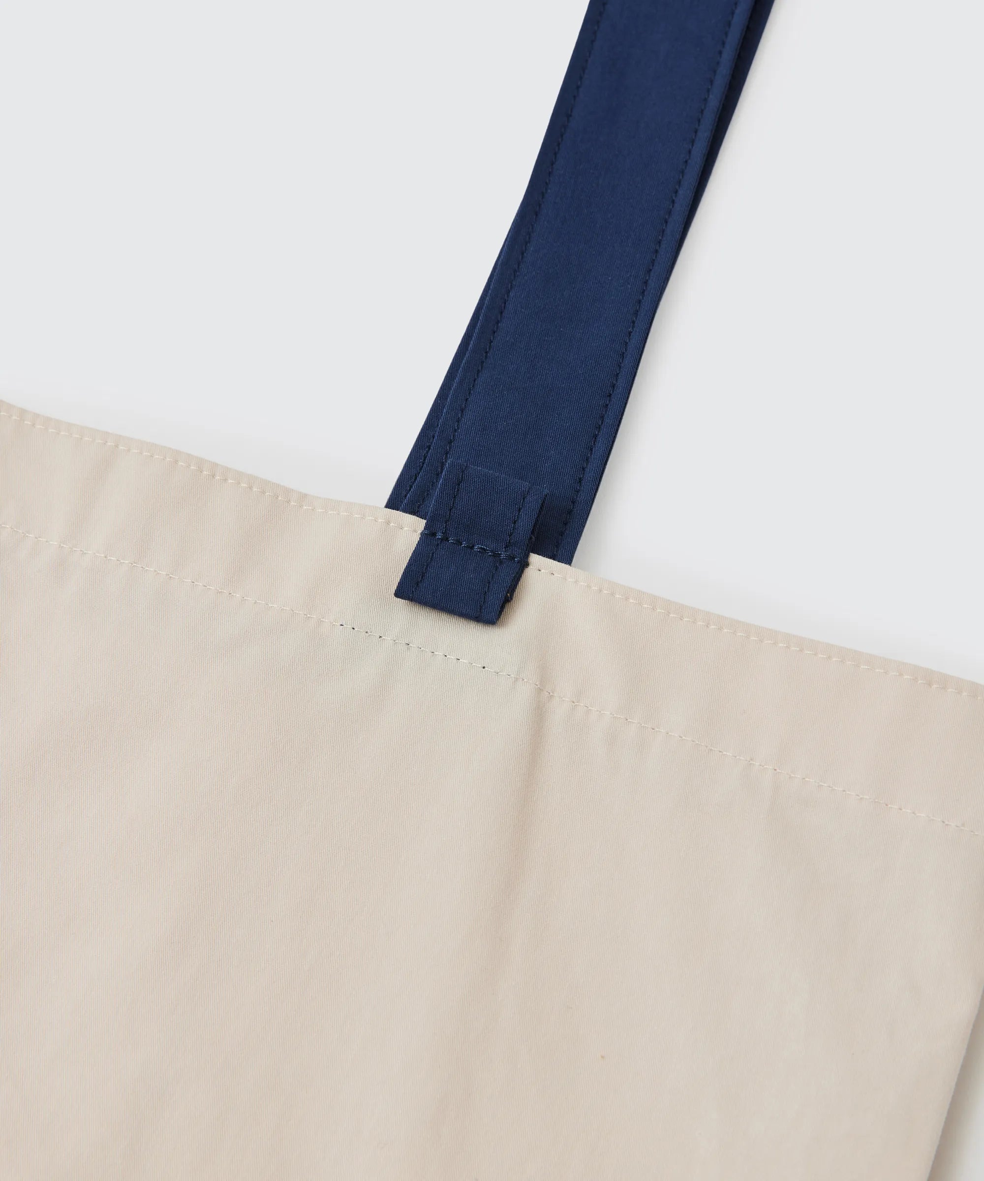Logo Tote Bag | ロゴトートバッグ