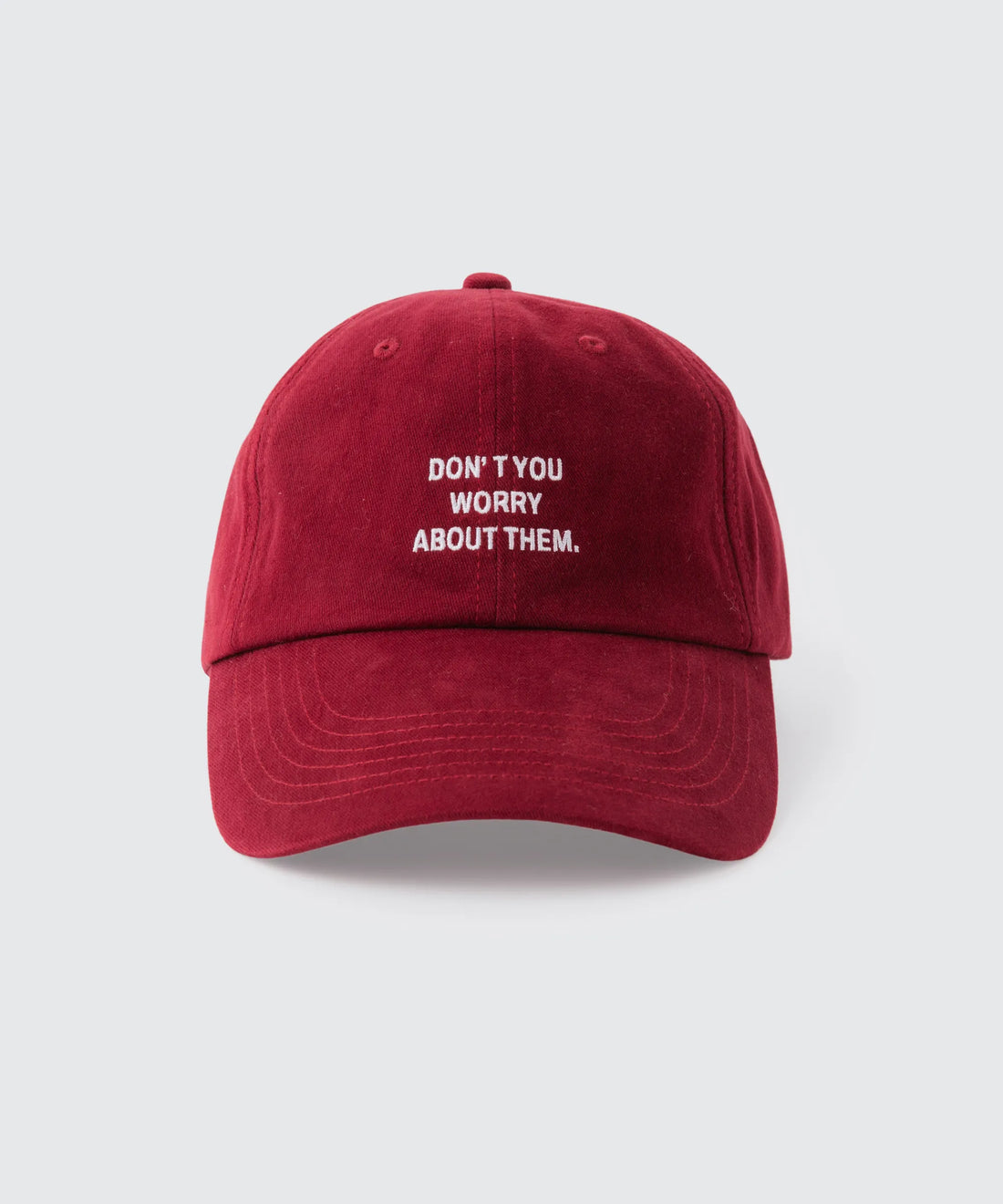 Baseball Cap | キャップ