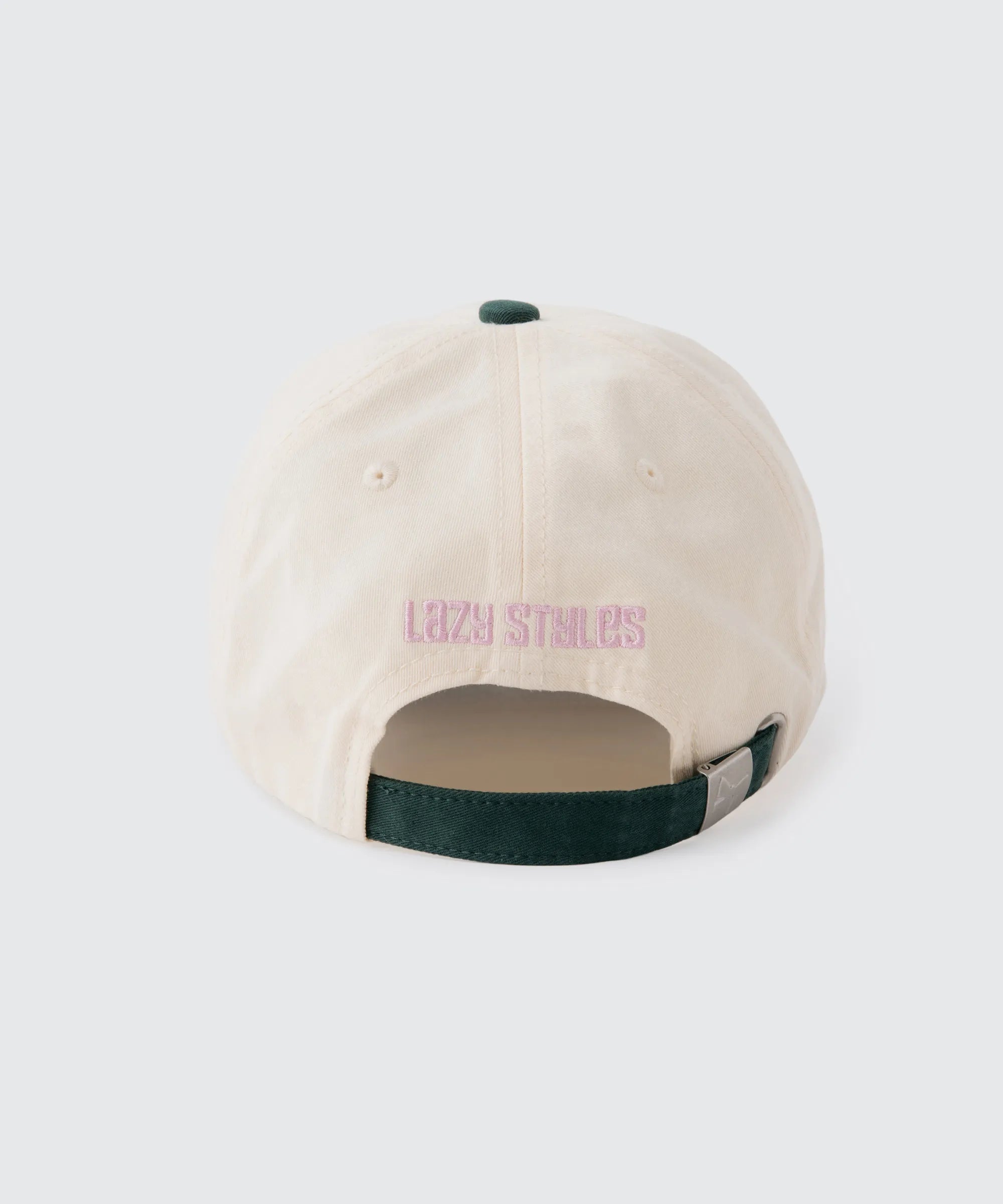Baseball Cap | キャップ