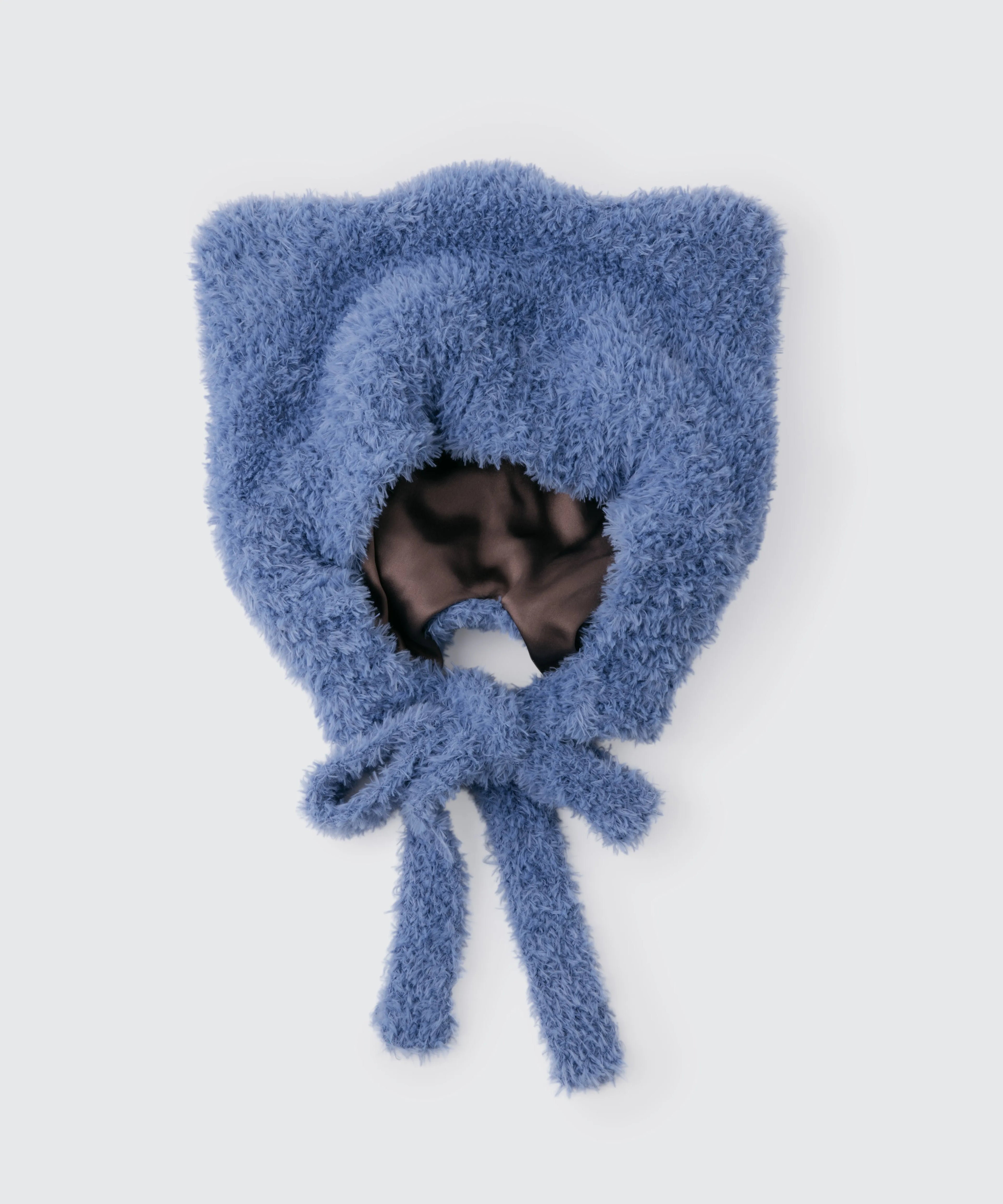 All-day Care Lozie Beanie(Heart) | オールデイケア Lozie ビーニー(ハート)