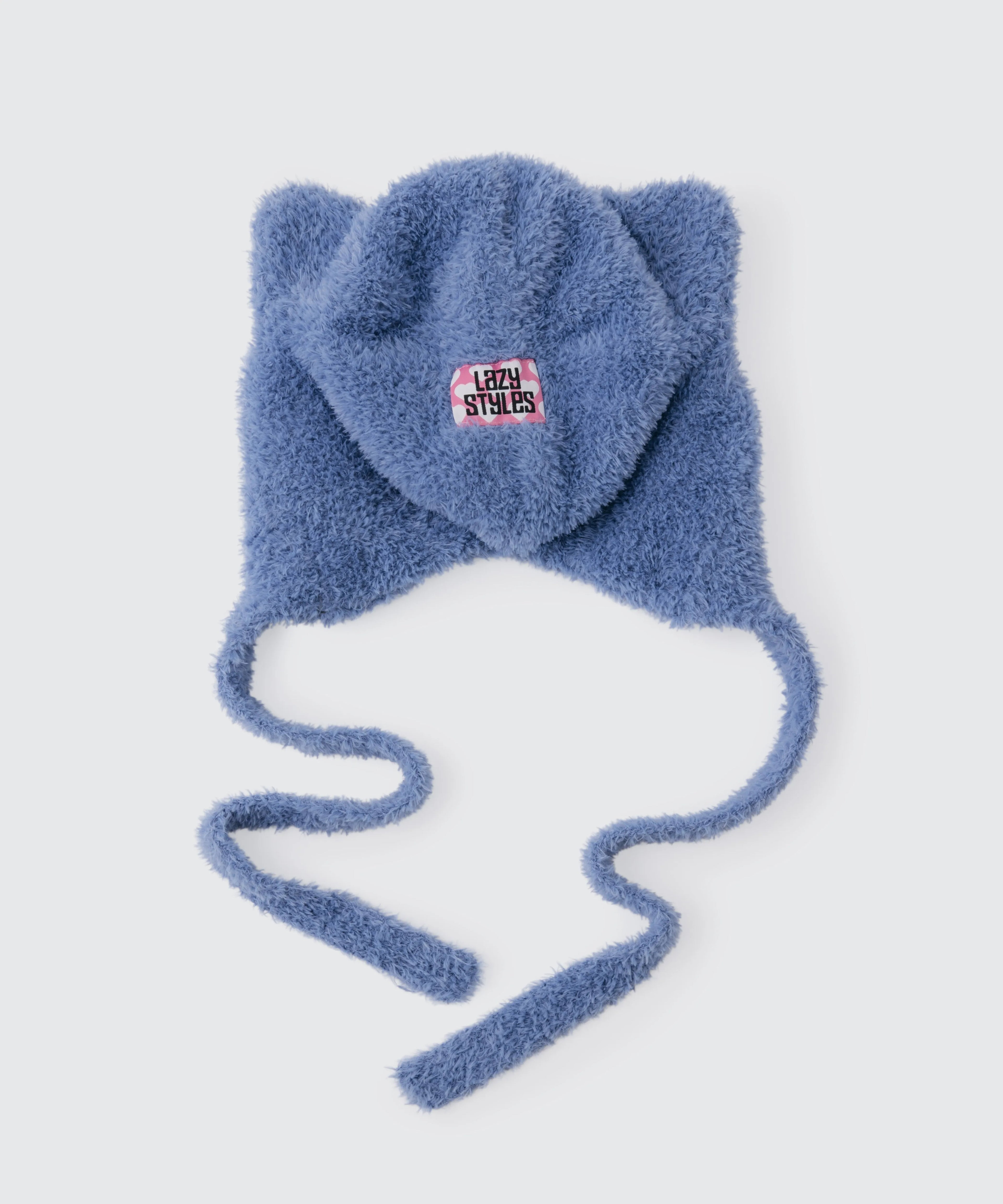 All-day Care Lozie Beanie(Heart) | オールデイケア Lozie ビーニー(ハート)