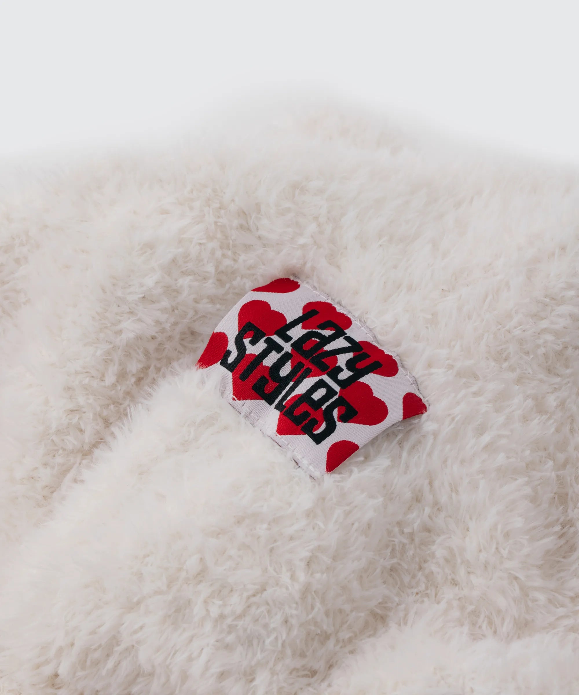 All-day Care Lozie Beanie(Heart) | オールデイケア Lozie ビーニー(ハート)