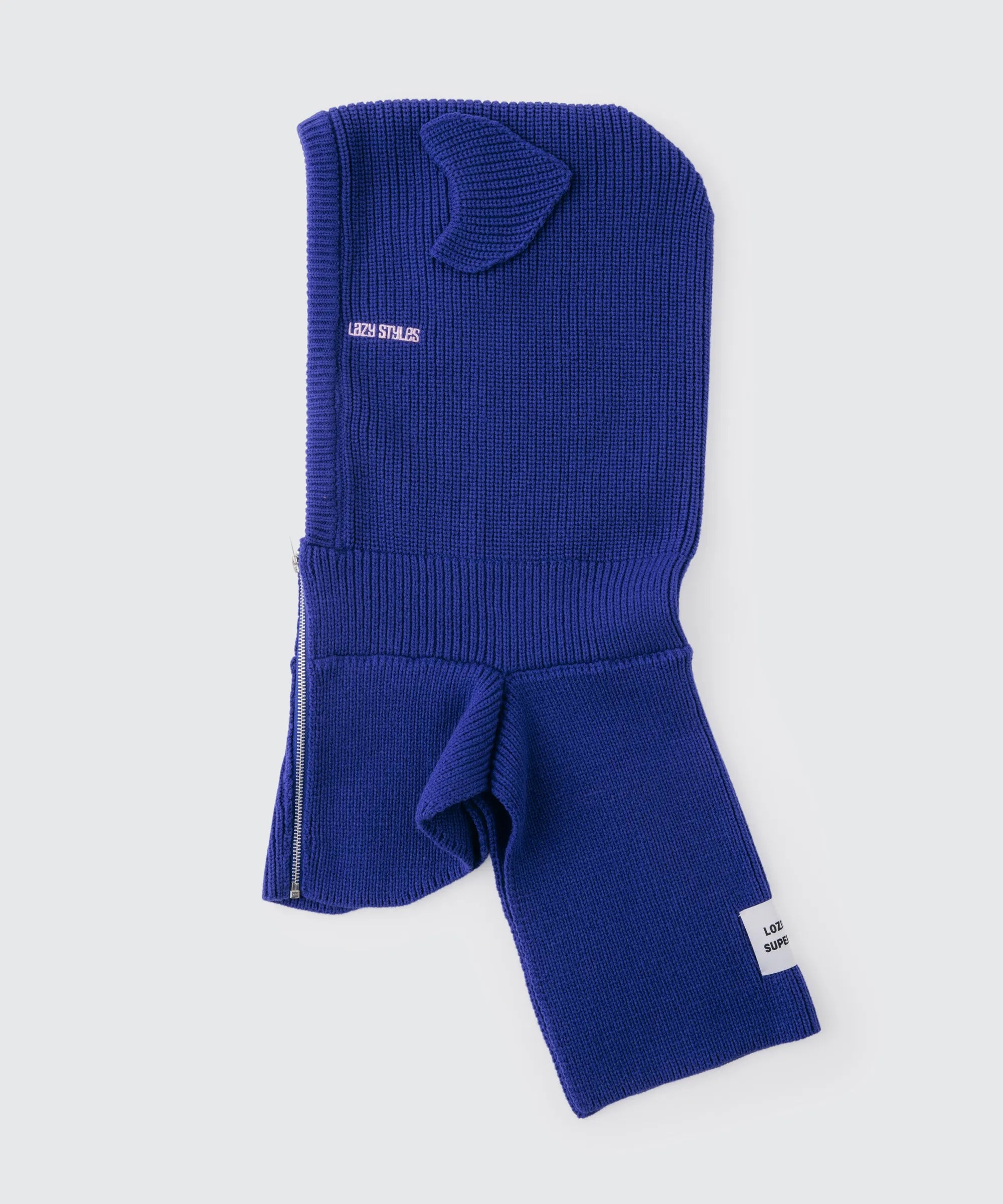 All-day Care Lozie Balaclava | オールデイケア Lozie バラクラバ