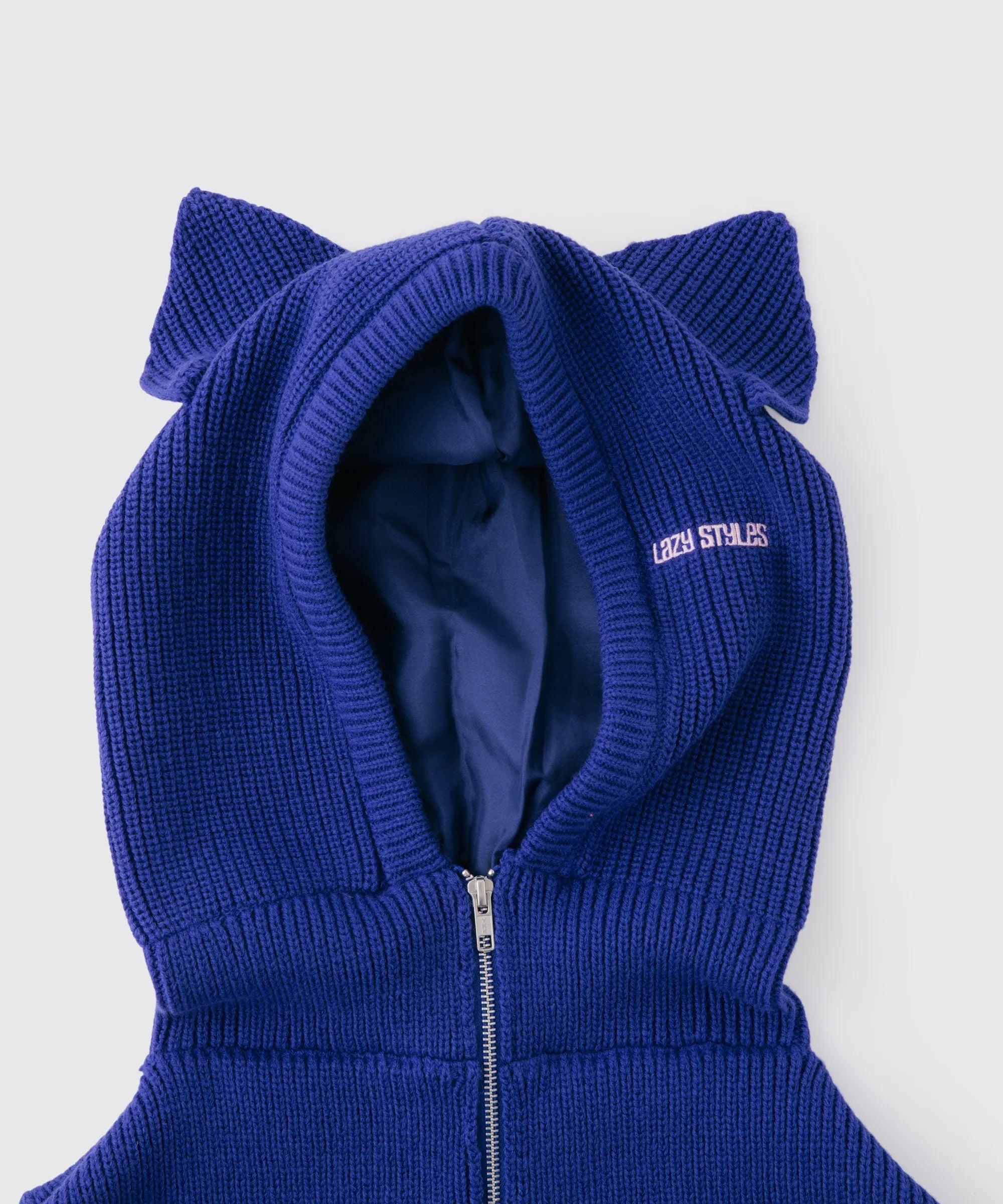 All-day Care Lozie Balaclava | オールデイケア Lozie バラクラバ