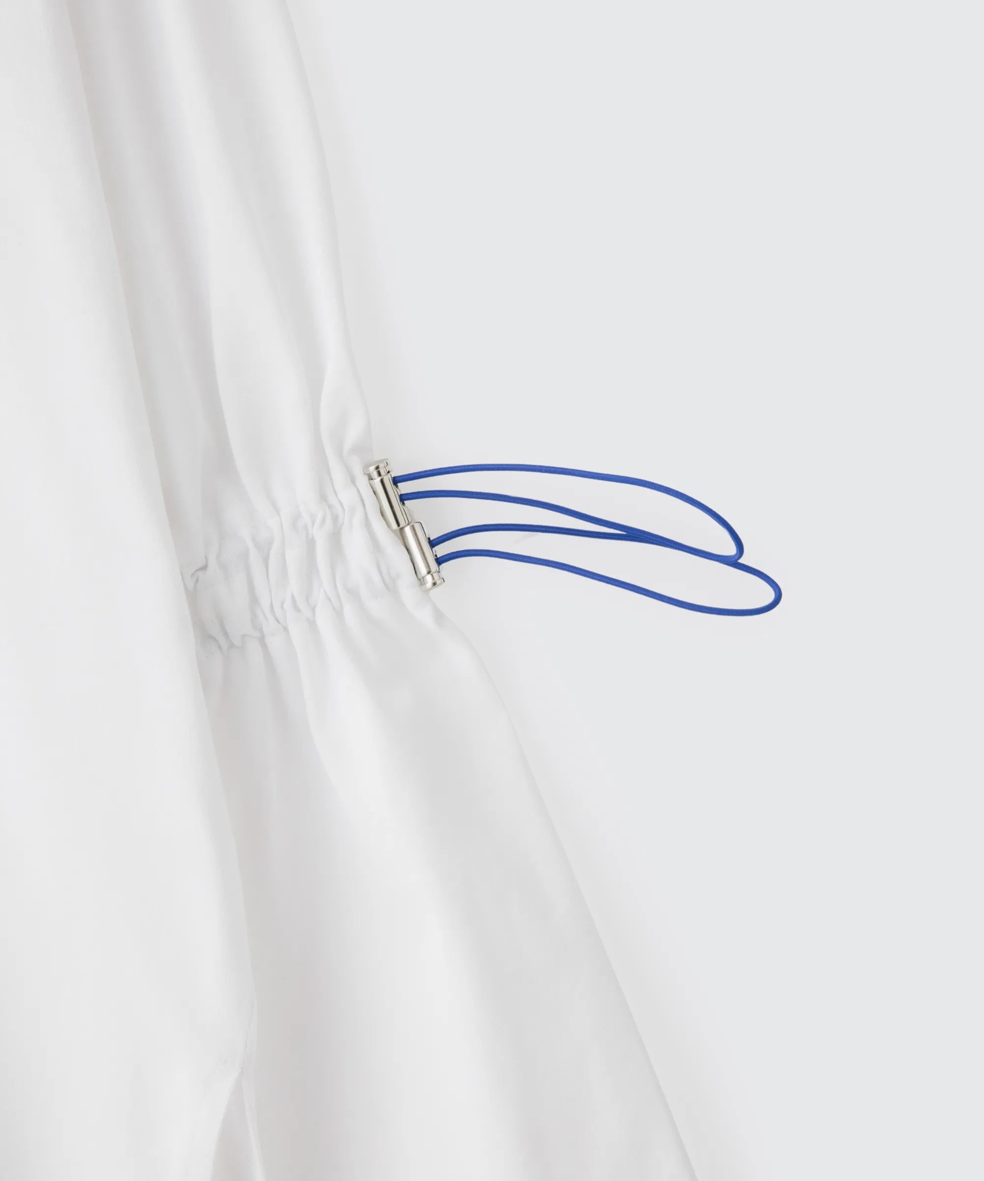 Oversized Long Sleeve Tee | オーバーサイズ ロングスリーブTシャツ