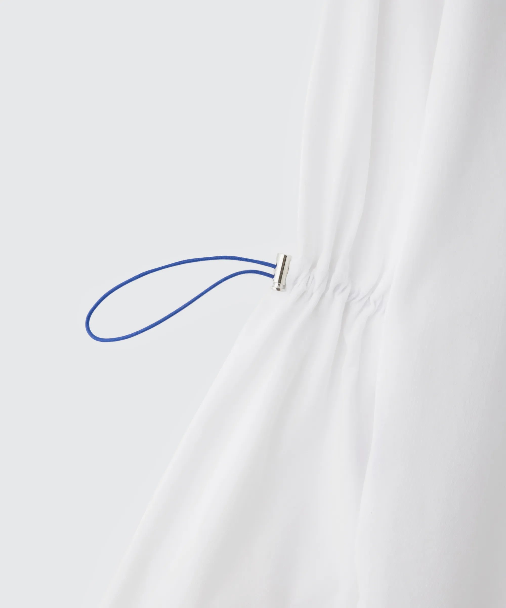 Oversized Long Sleeve Tee | オーバーサイズ ロングスリーブTシャツ