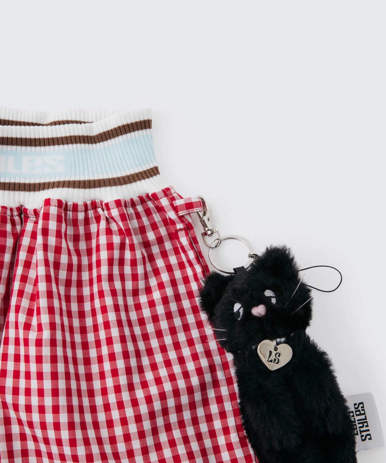 Boxer Shorts | トランクス