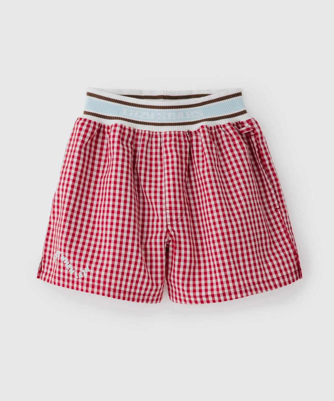 Boxer Shorts | トランクス