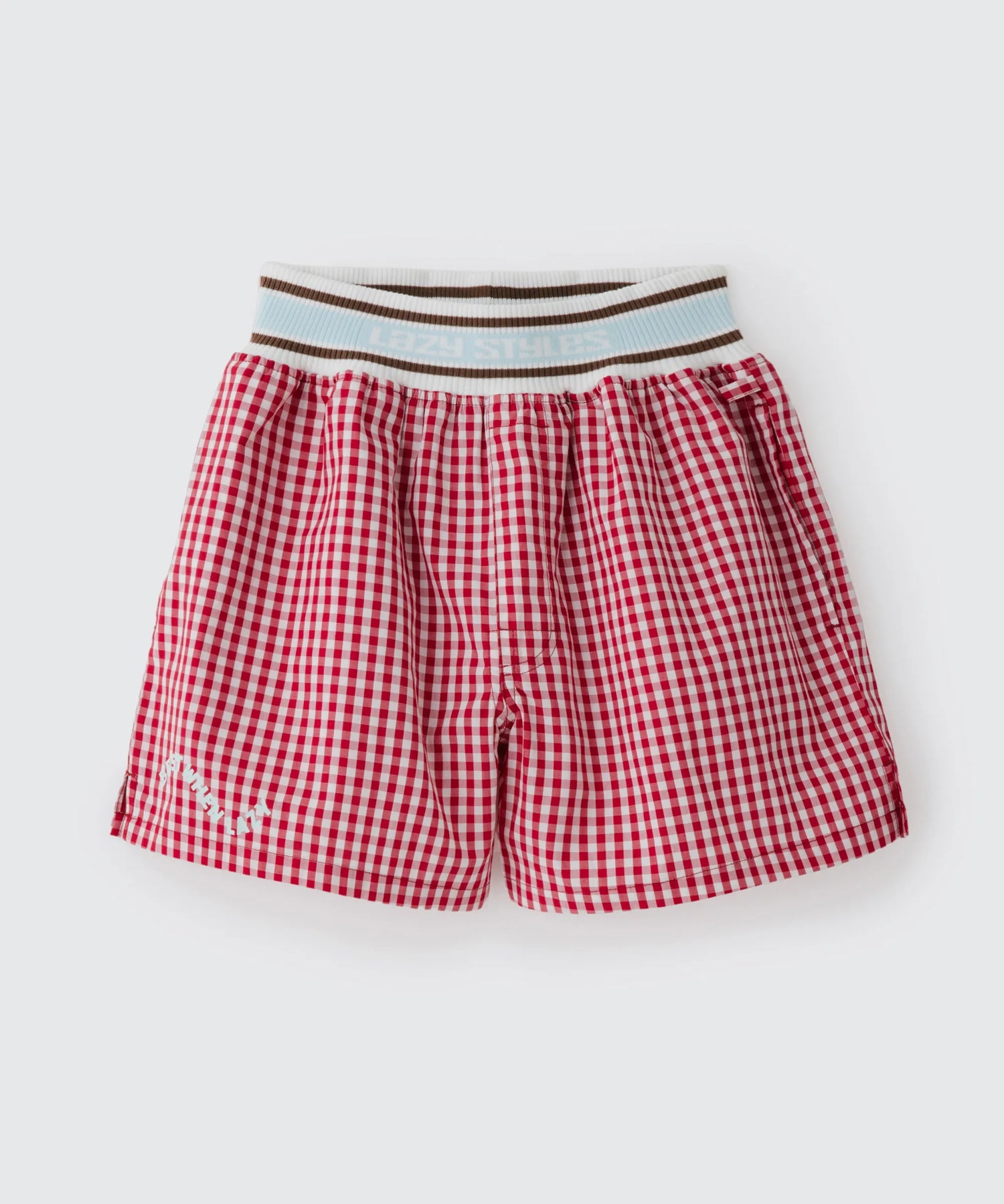Boxer Shorts | トランクス