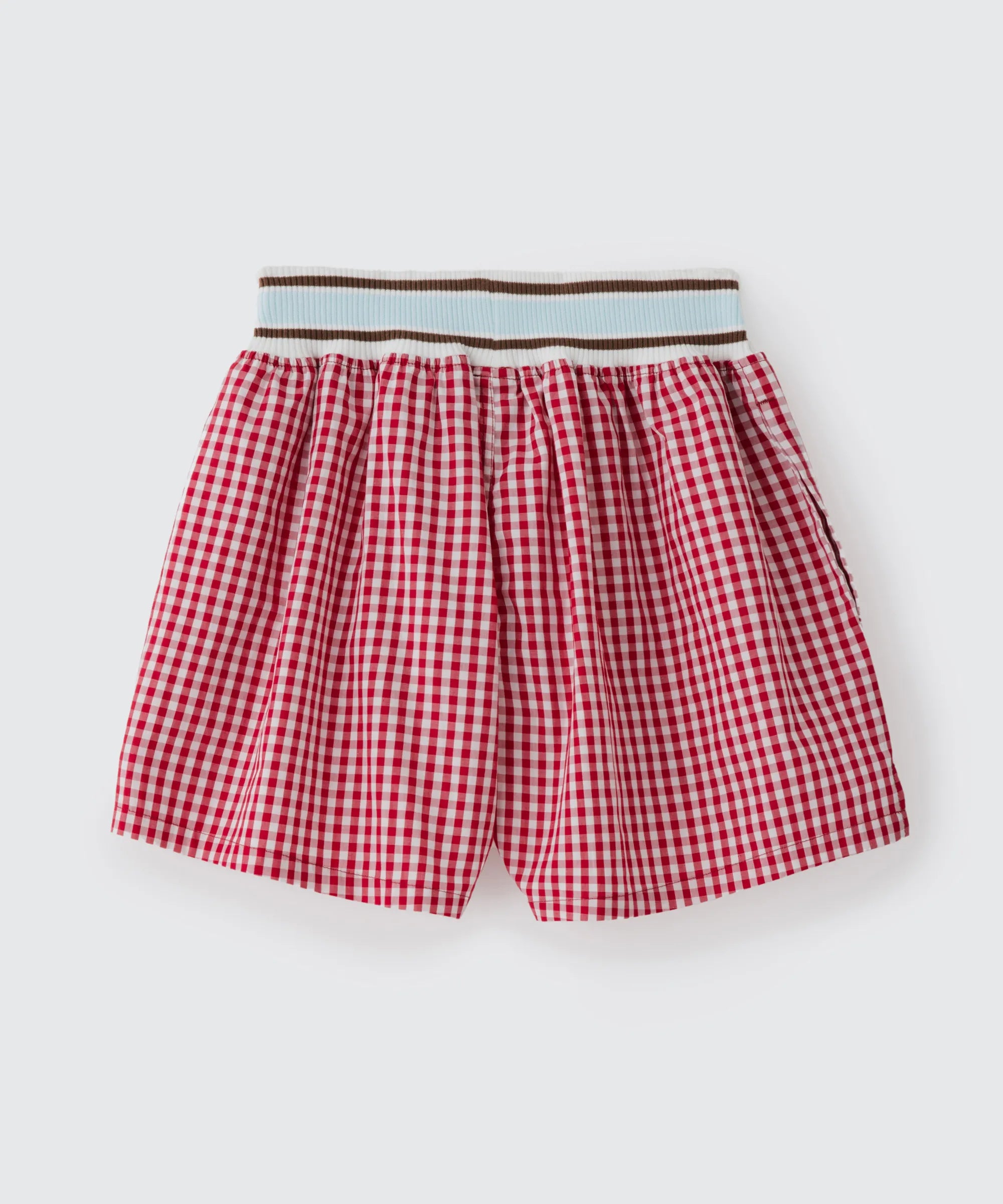 Boxer Shorts | トランクス