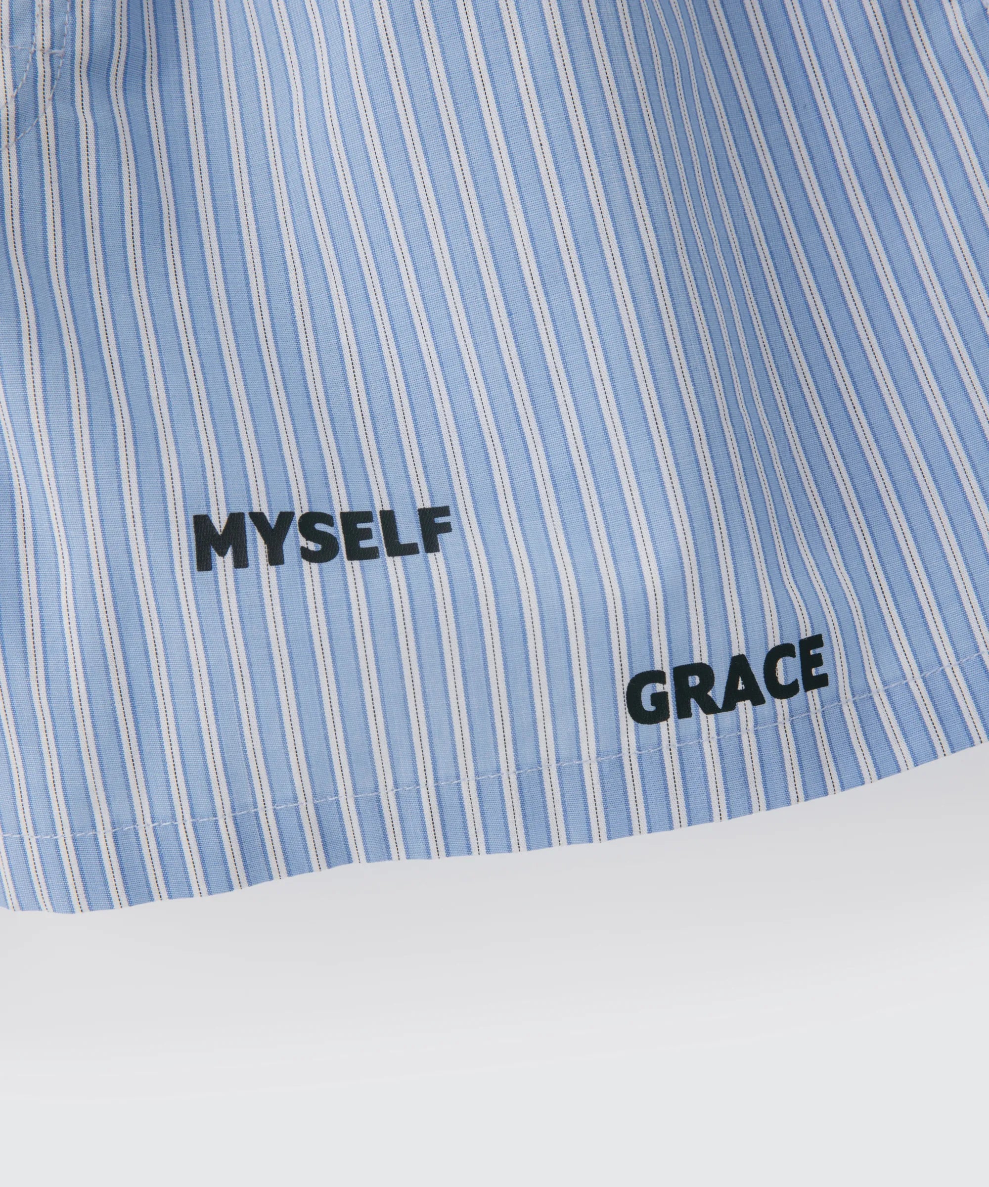 Boxer Shorts | トランクス